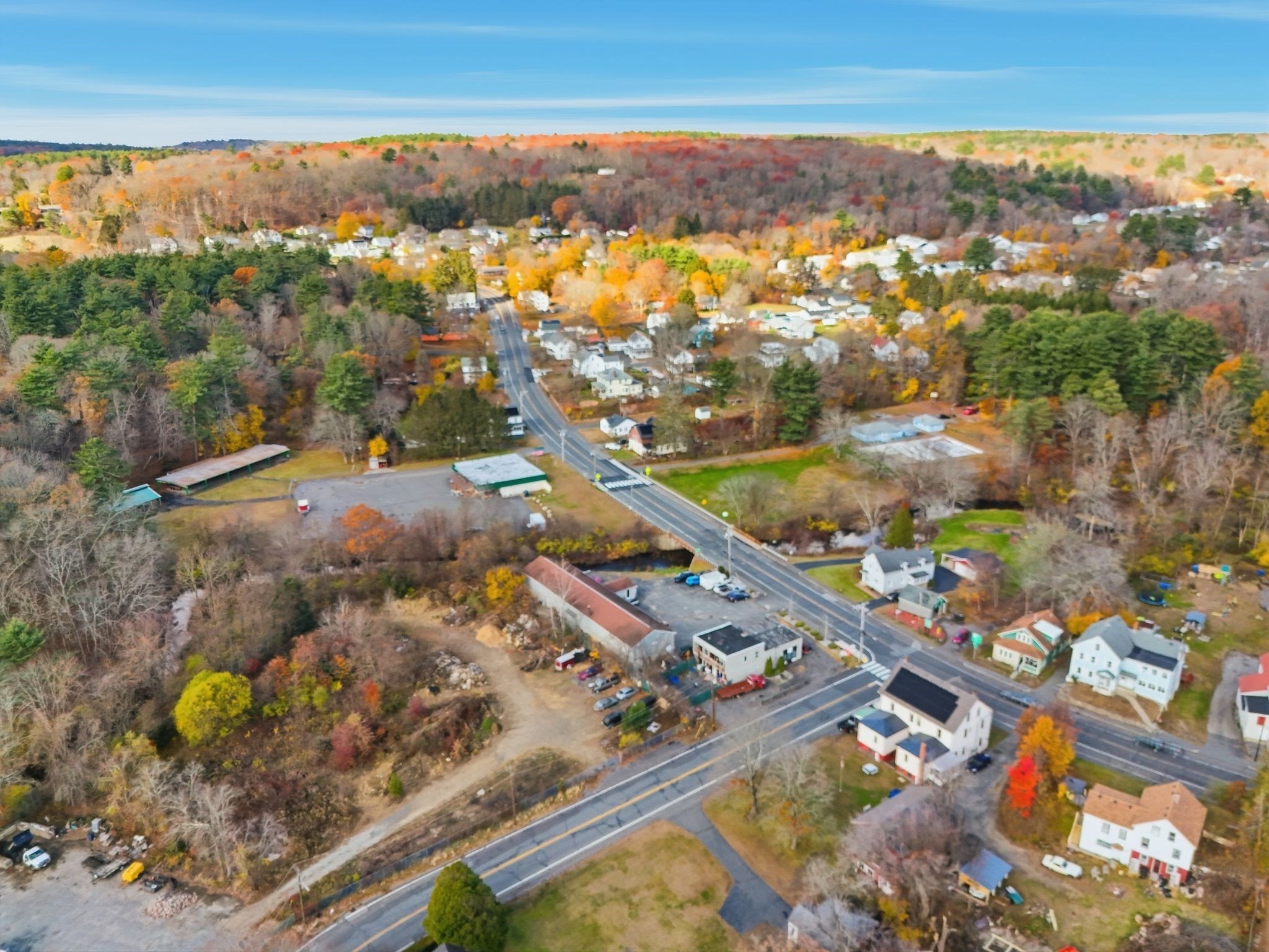 118 W Main St, Ware, MA 01082 - Image 24