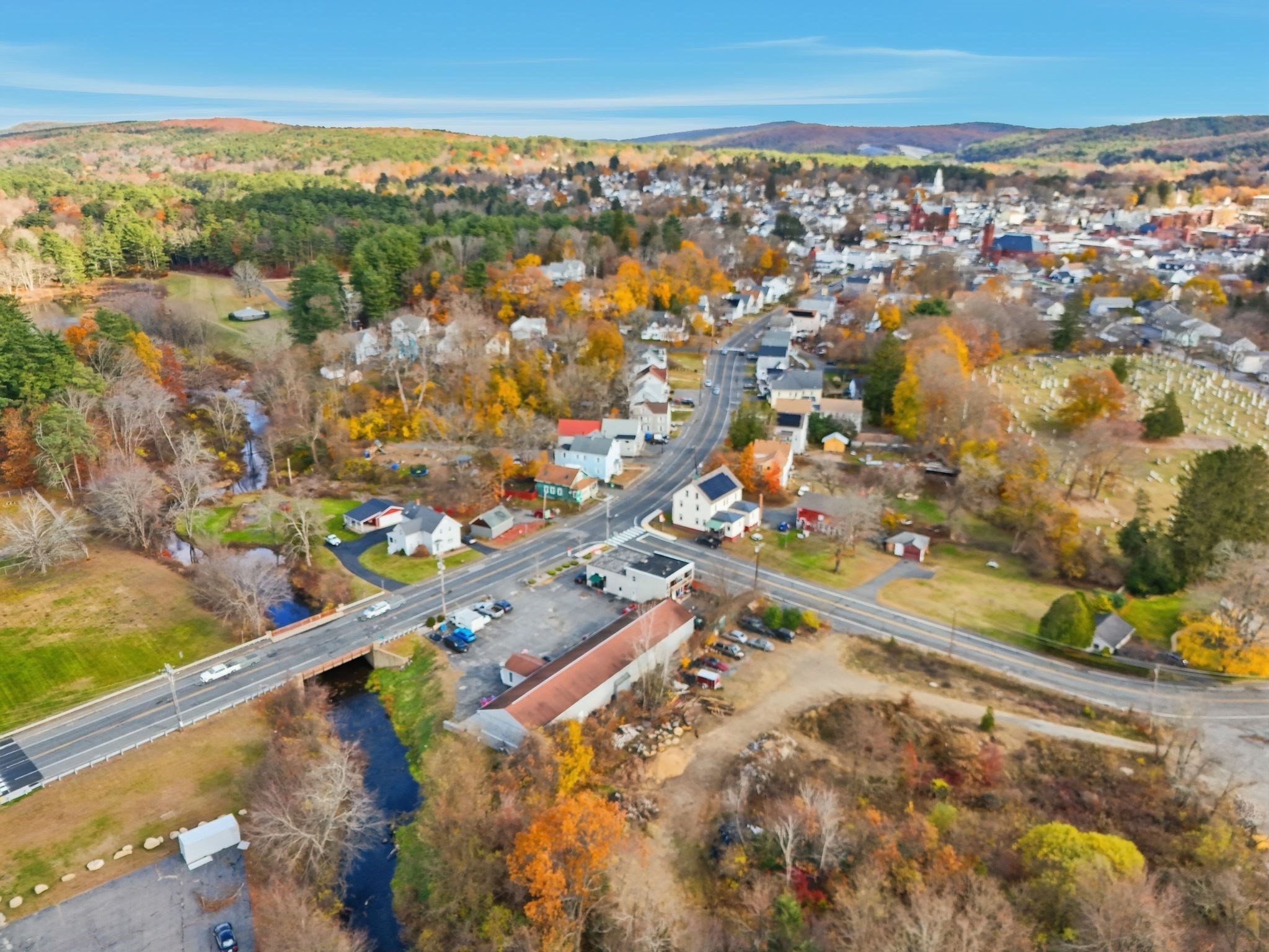 118 W Main St, Ware, MA 01082 - Image 25