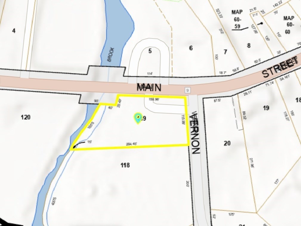 118 W Main St, Ware, MA 01082 - Image 26