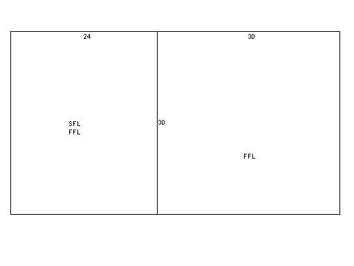 118 W Main St, Ware, MA 01082 - Image 27