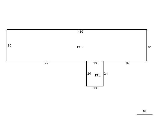 118 W Main St, Ware, MA 01082 - Image 28