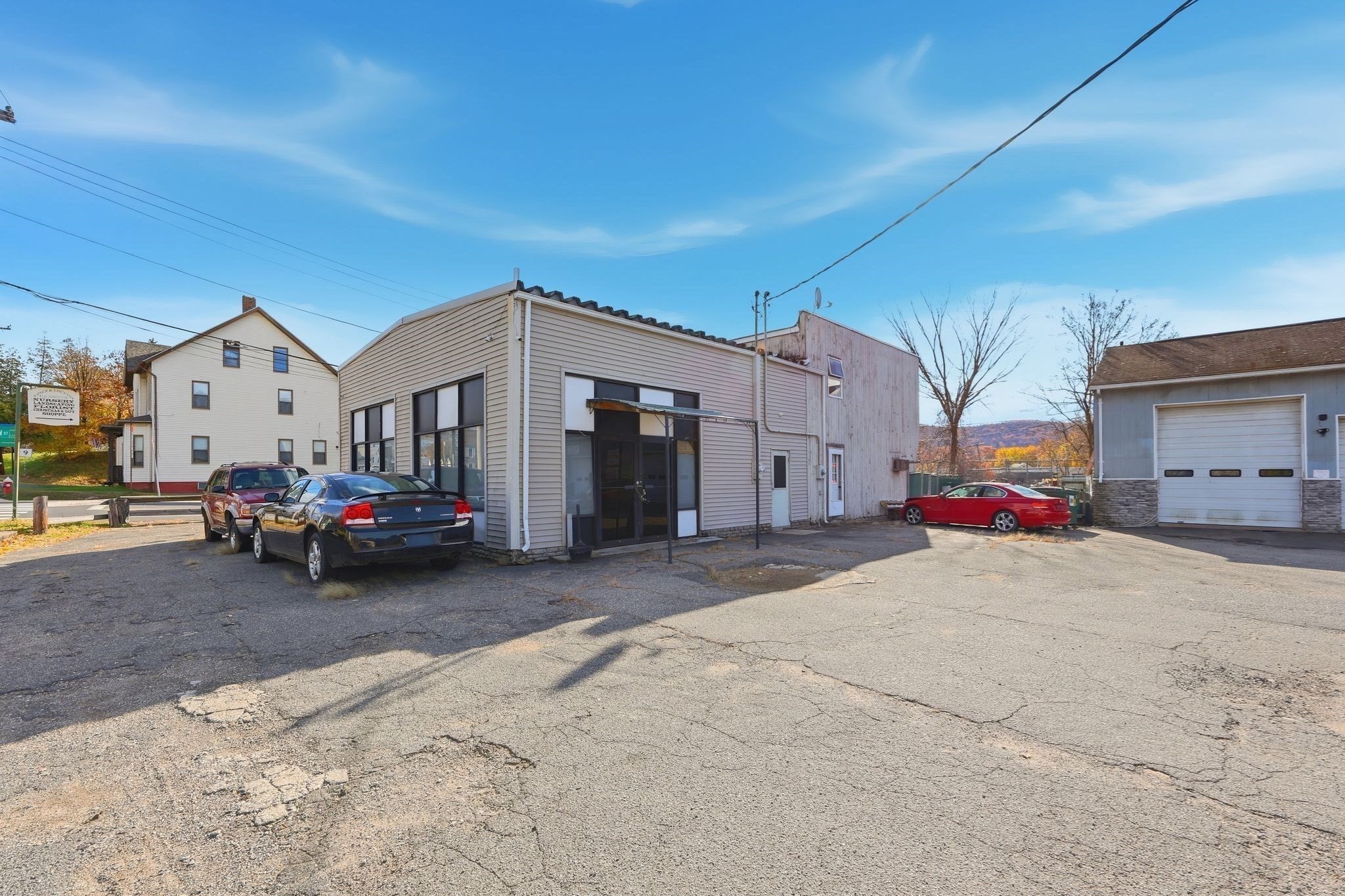 118 W Main St, Ware, MA 01082 - Image 4