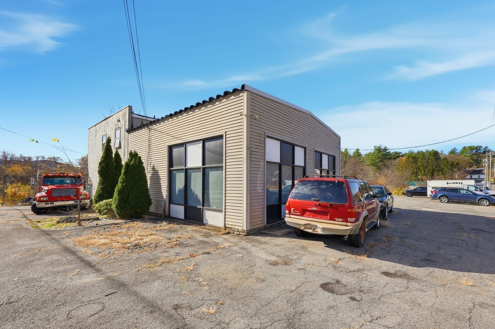 118 W Main St, Ware, MA 01082 - Image 5