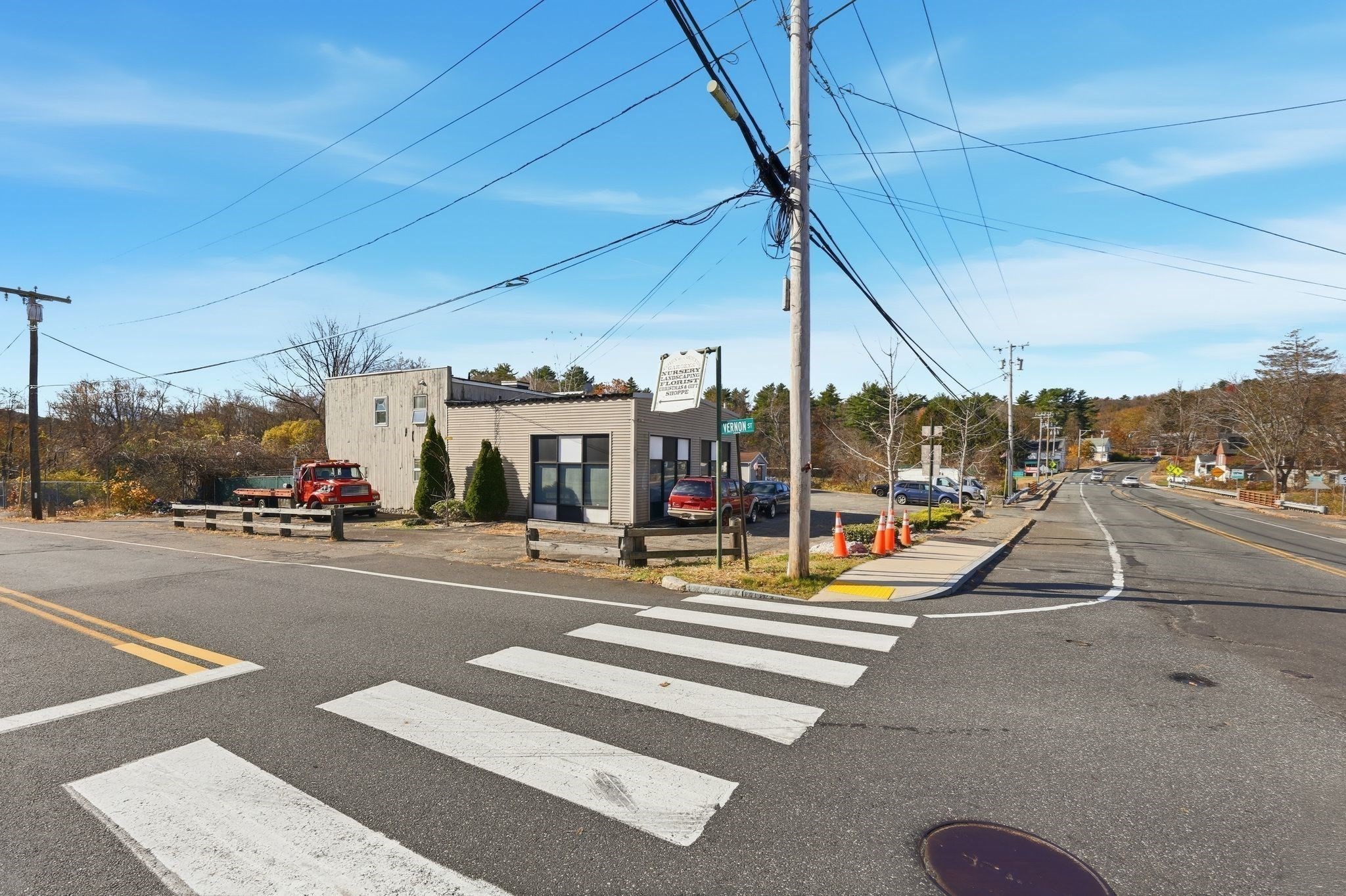 118 W Main St, Ware, MA 01082 - Image 6