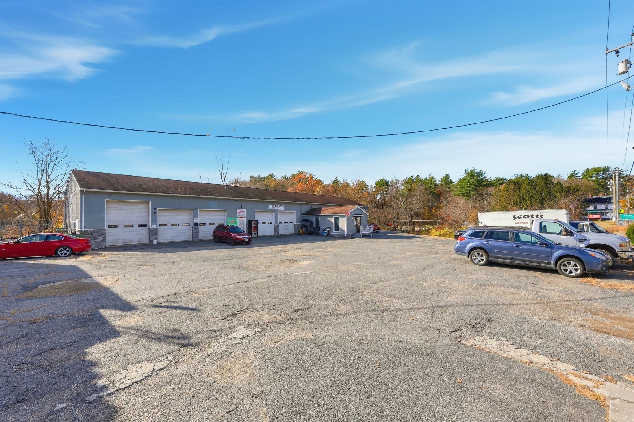 118 W Main St, Ware, MA 01082 - Image 7