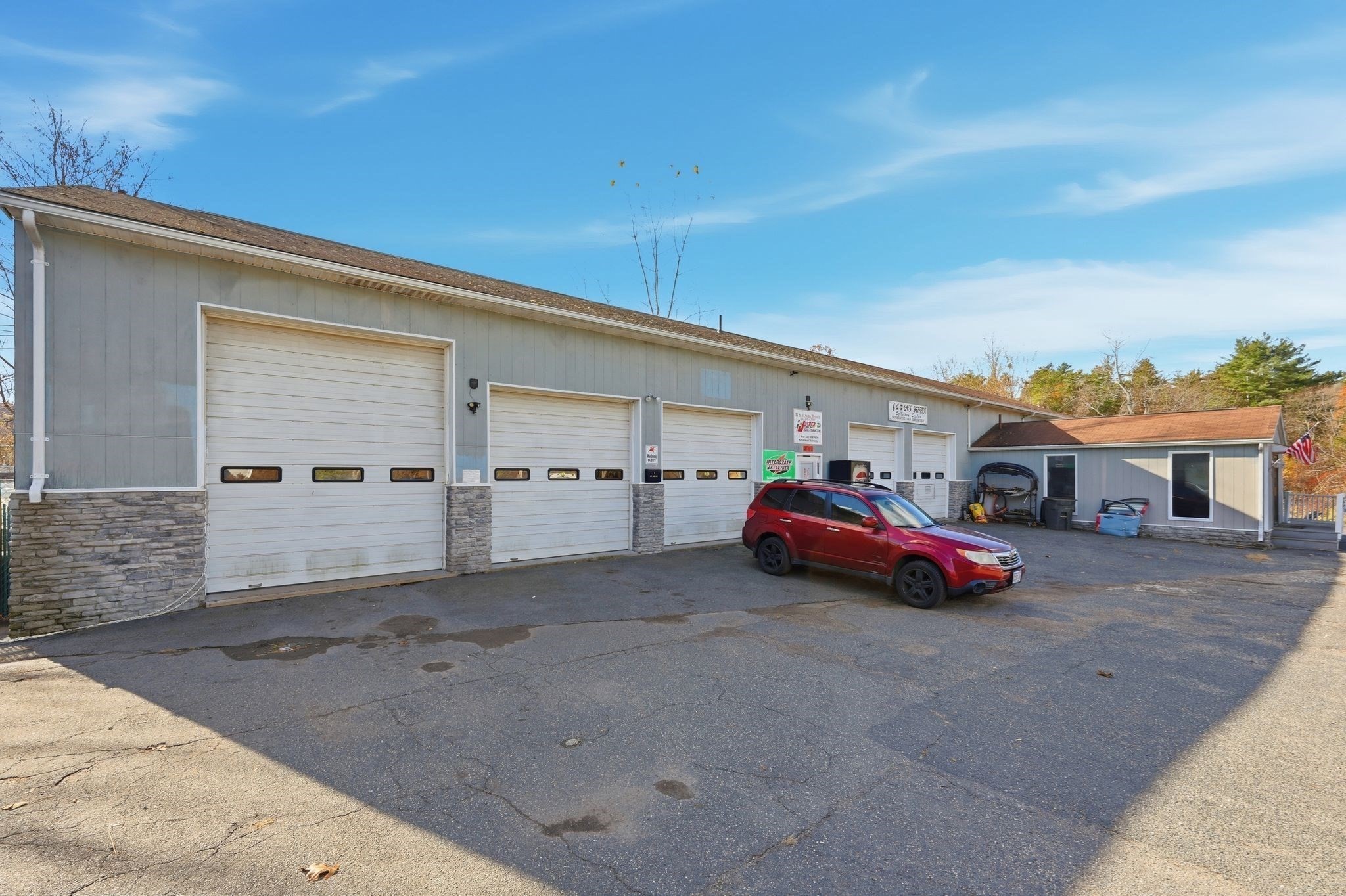 118 W Main St, Ware, MA 01082 - Image 8