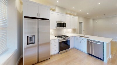 159 Allston, Allston, Boston, MA 02134 - Image 2