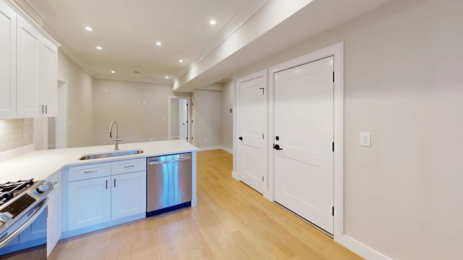 159 Allston, Allston, Boston, MA 02134 - Image 13