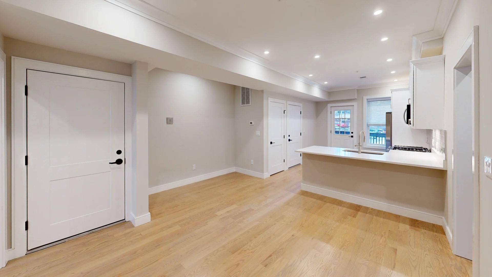 159 Allston, Allston, Boston, MA 02134 - Image 14