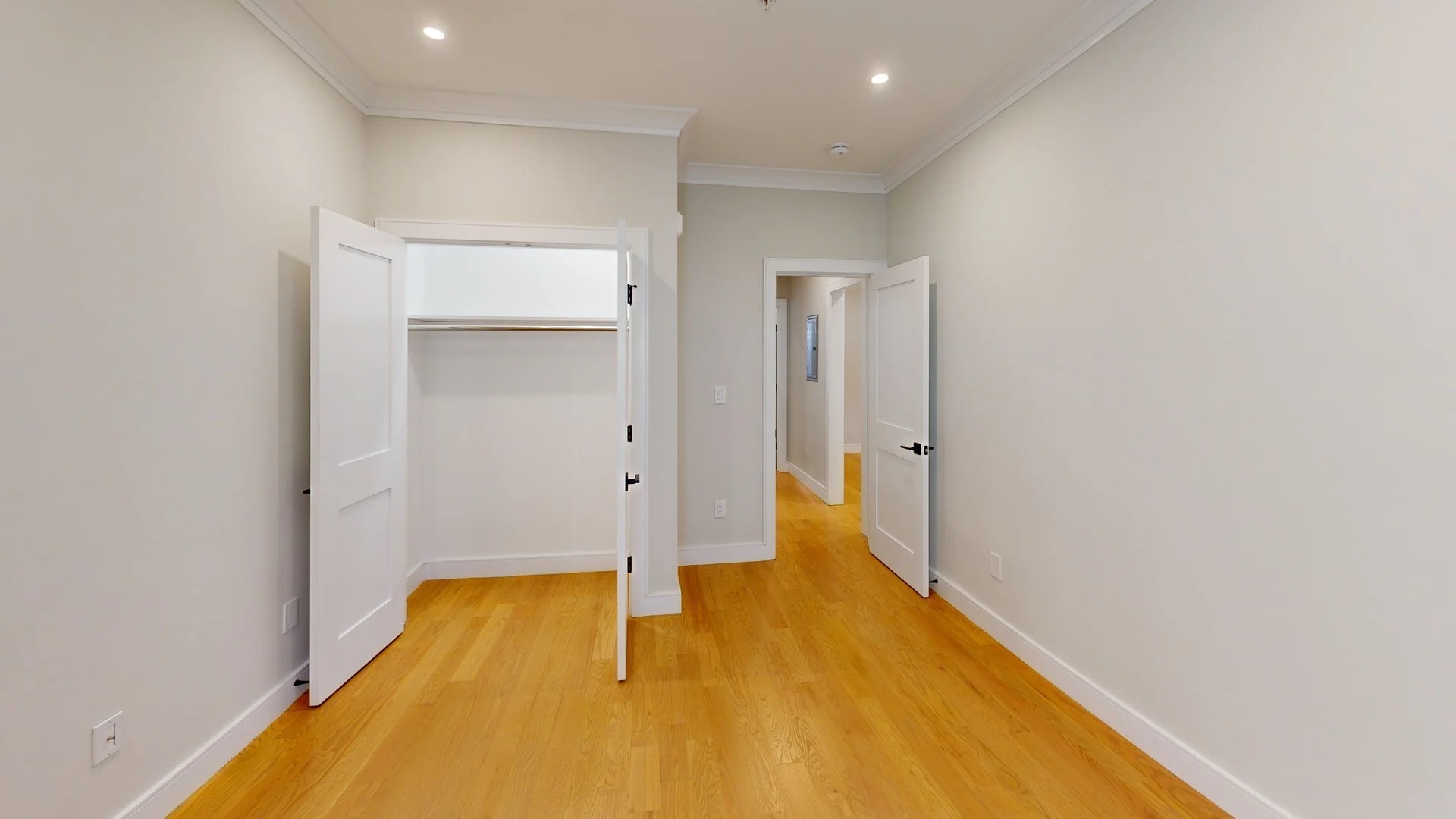 159 Allston, Allston, Boston, MA 02134 - Image 15