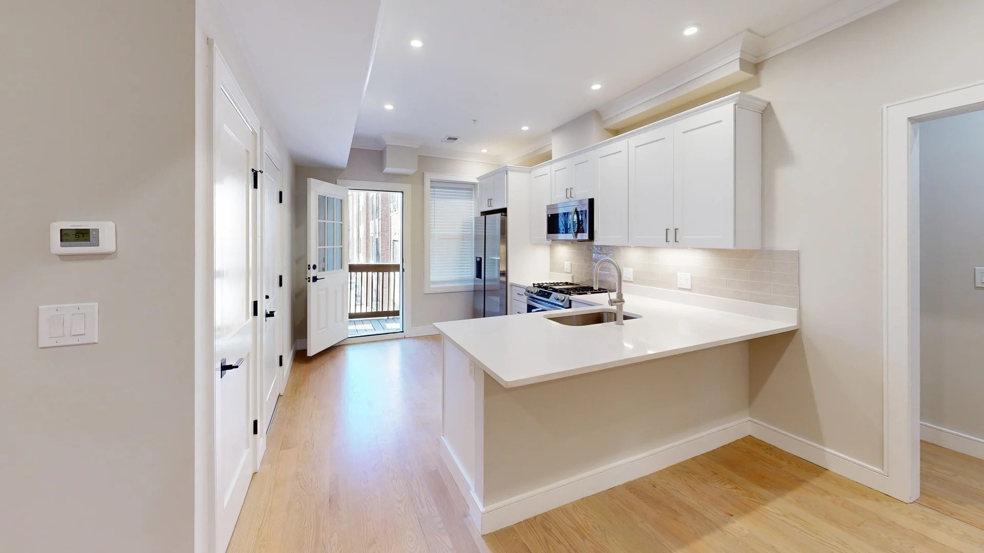 159 Allston, Allston, Boston, MA 02134 - Image 3