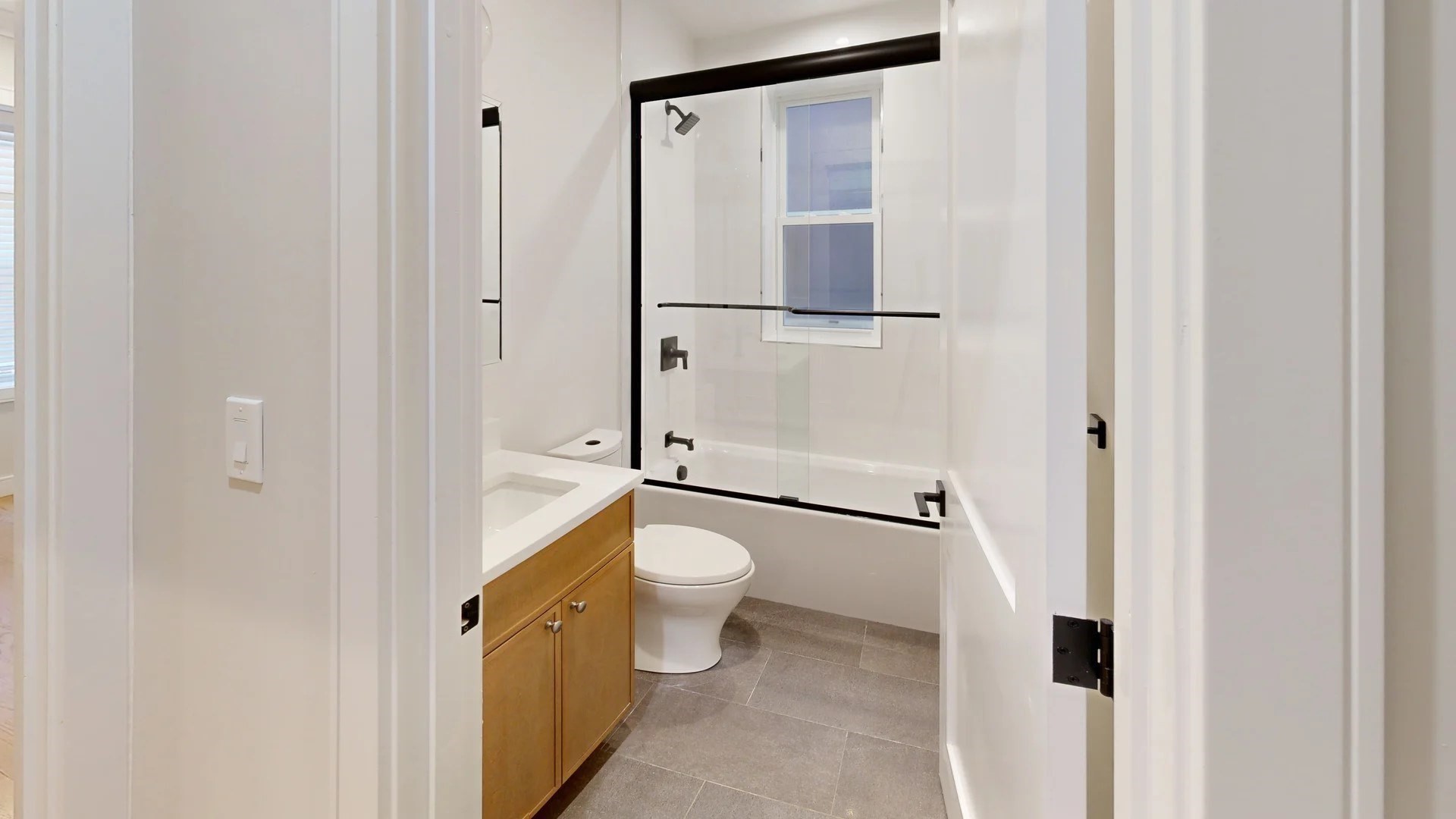 159 Allston, Allston, Boston, MA 02134 - Image 8