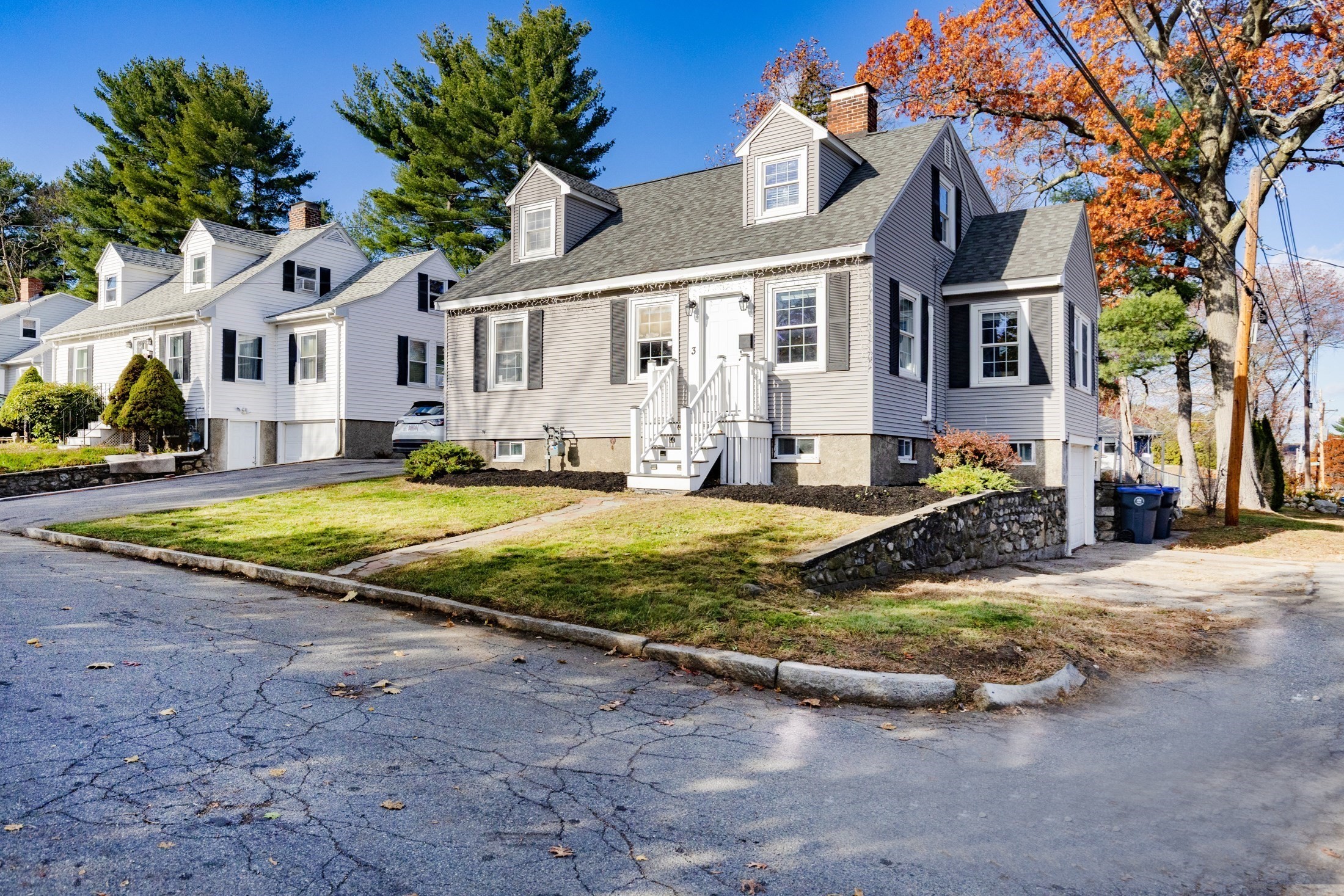 3 Woekel Ter, Methuen, MA 01844 - Image 2