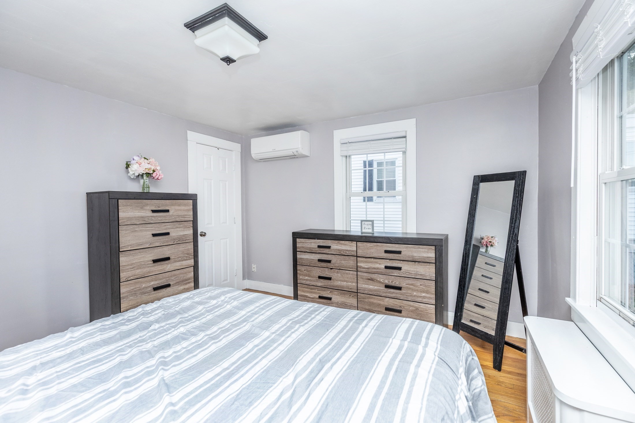 3 Woekel Ter, Methuen, MA 01844 - Image 11