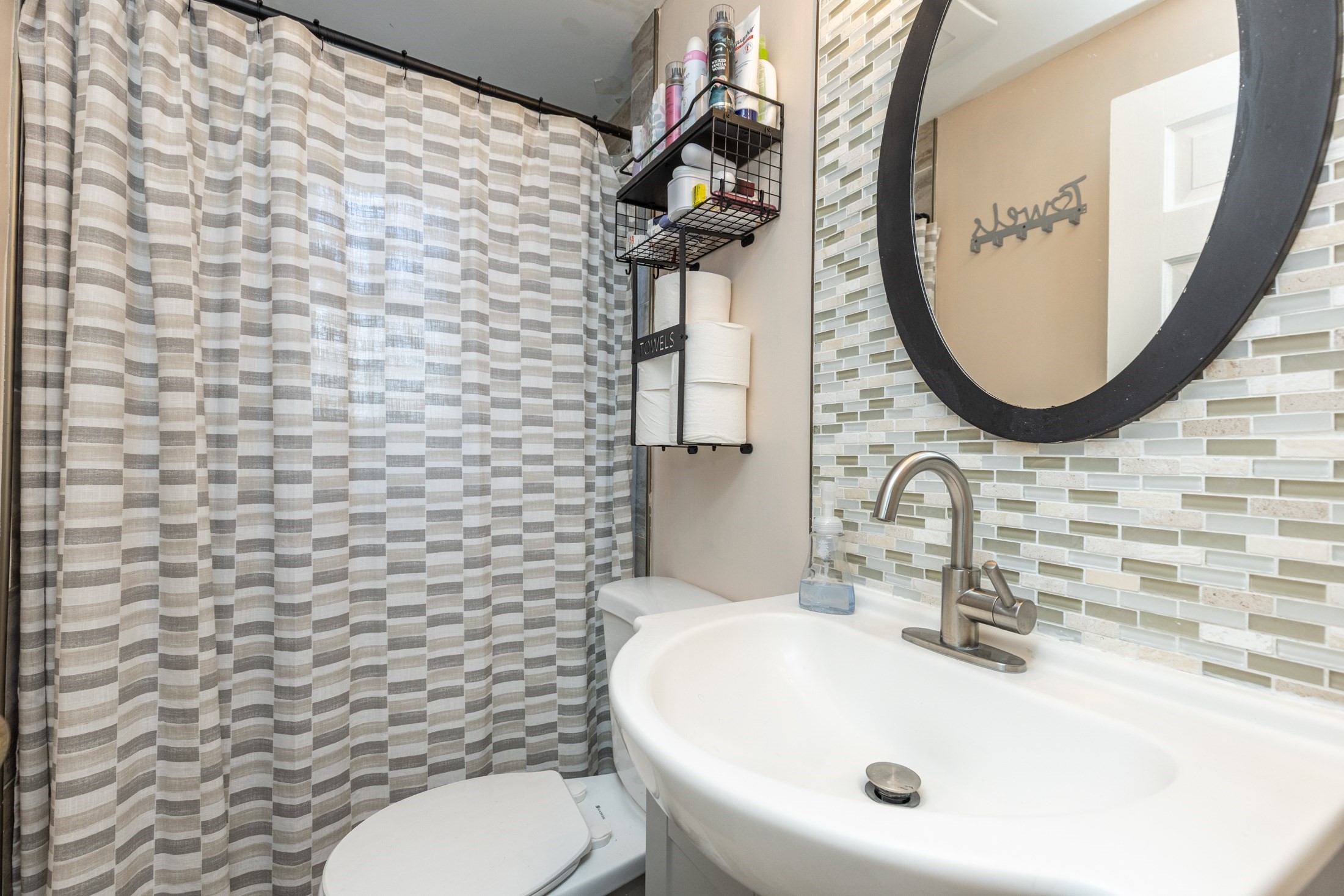 3 Woekel Ter, Methuen, MA 01844 - Image 12