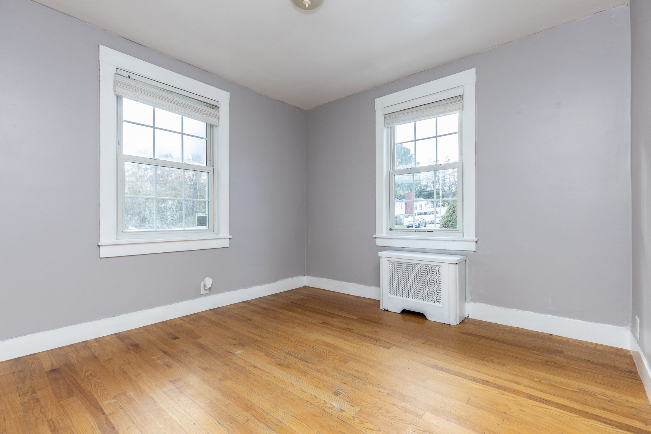 3 Woekel Ter, Methuen, MA 01844 - Image 13