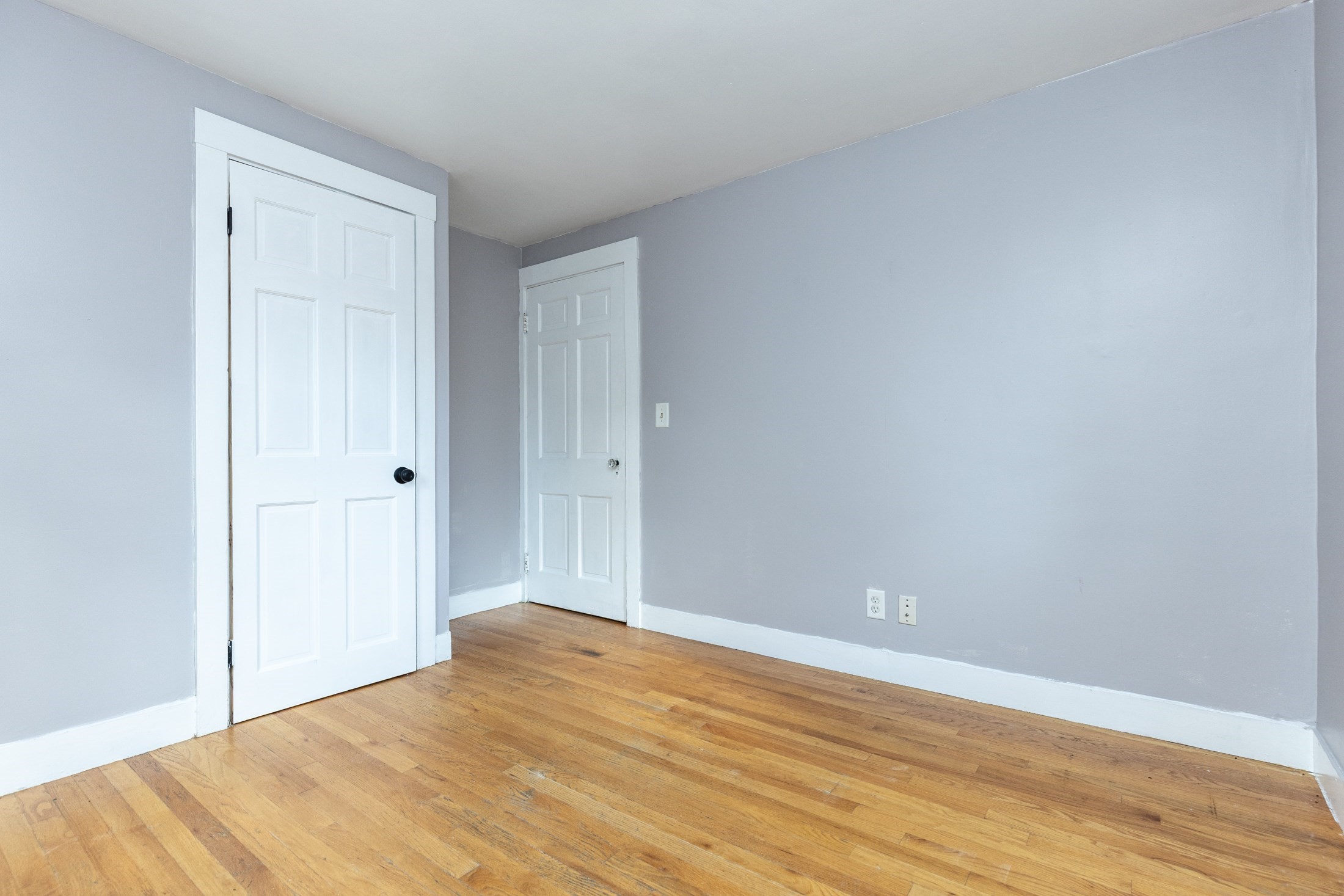 3 Woekel Ter, Methuen, MA 01844 - Image 14