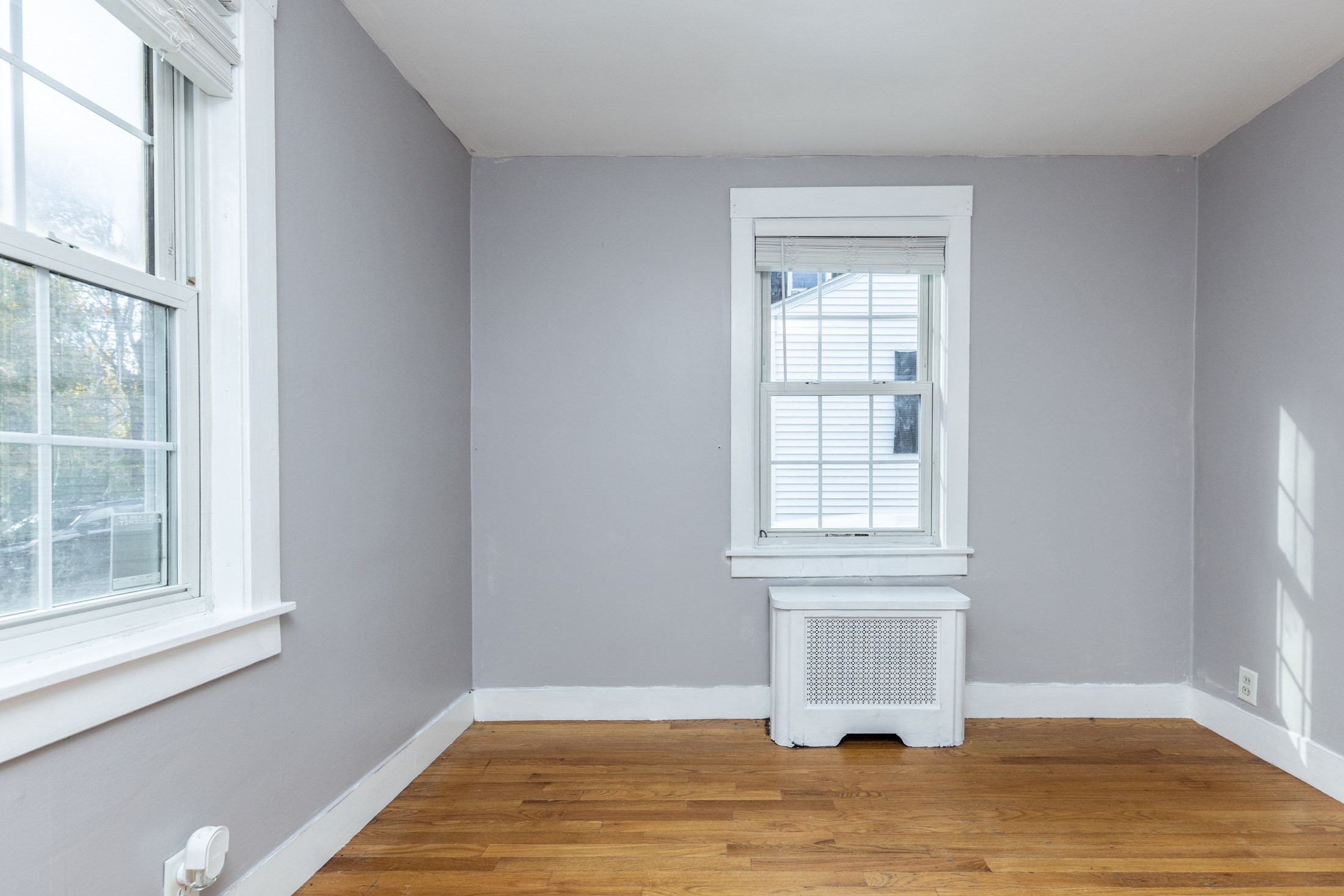 3 Woekel Ter, Methuen, MA 01844 - Image 15