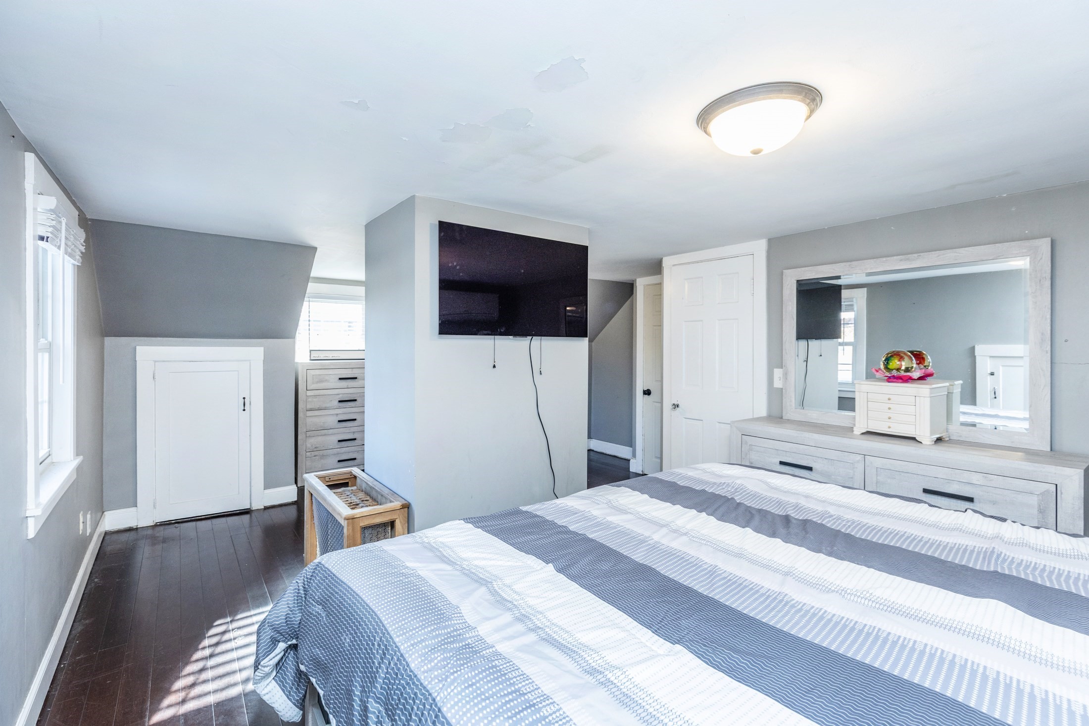 3 Woekel Ter, Methuen, MA 01844 - Image 17