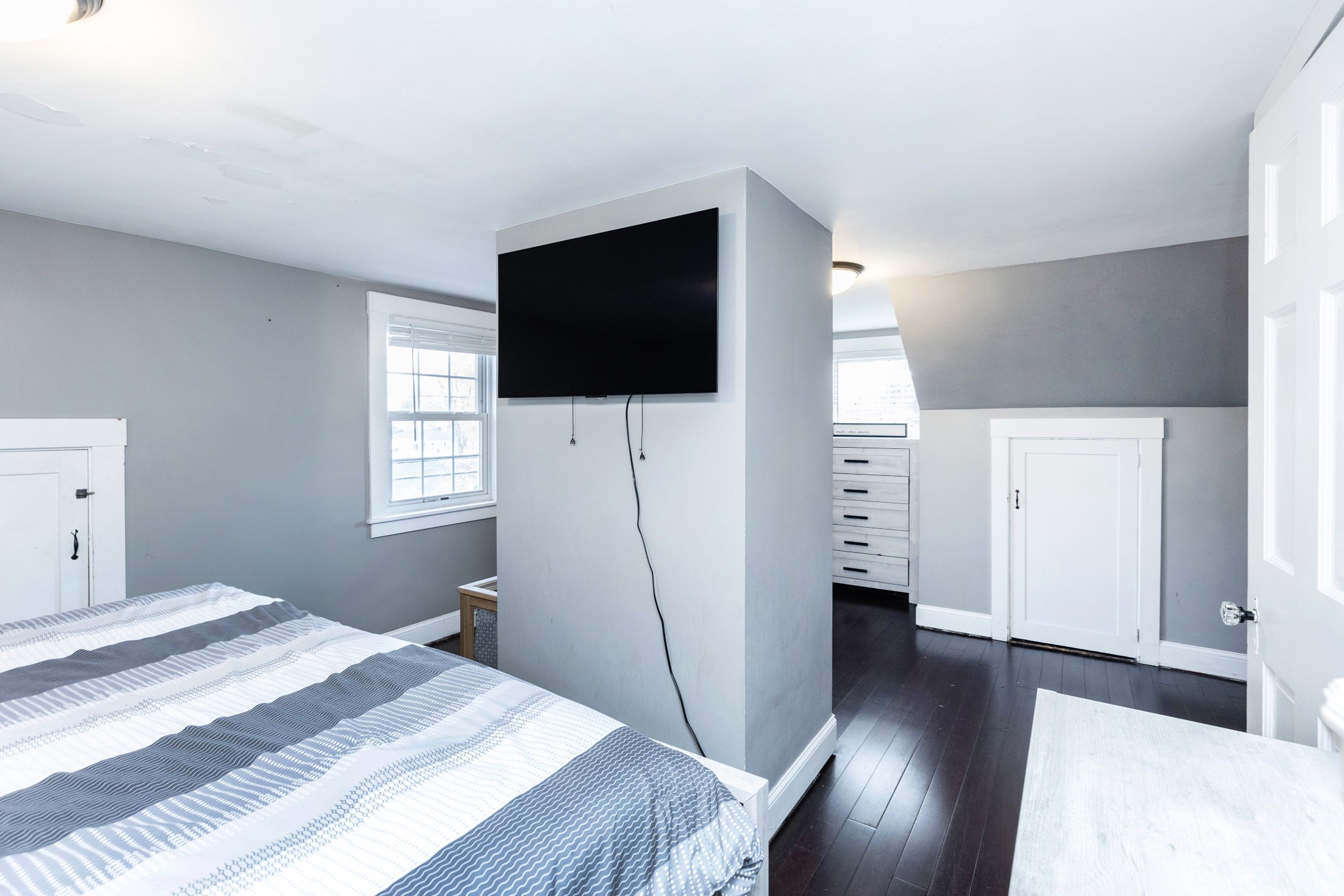 3 Woekel Ter, Methuen, MA 01844 - Image 18