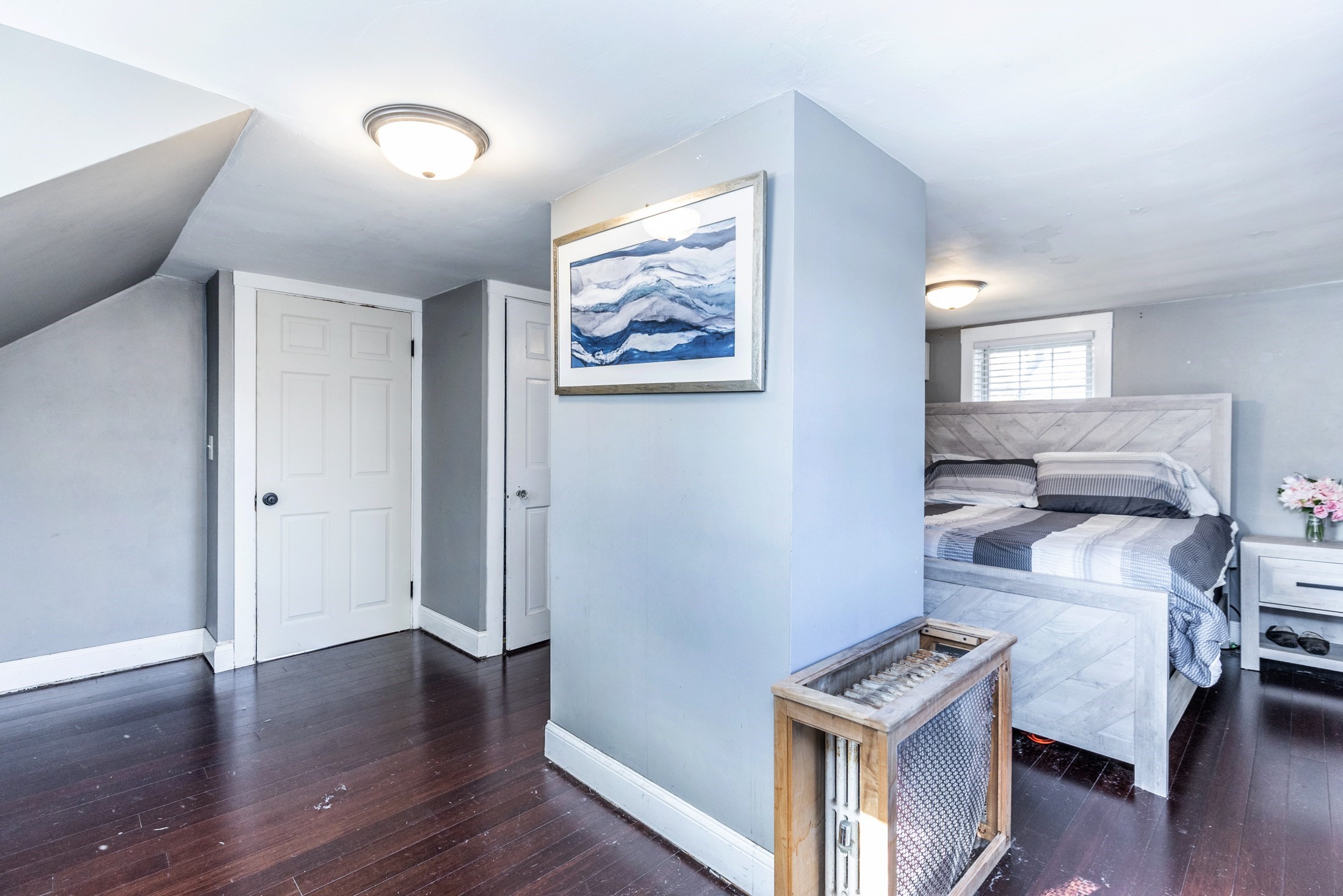 3 Woekel Ter, Methuen, MA 01844 - Image 19