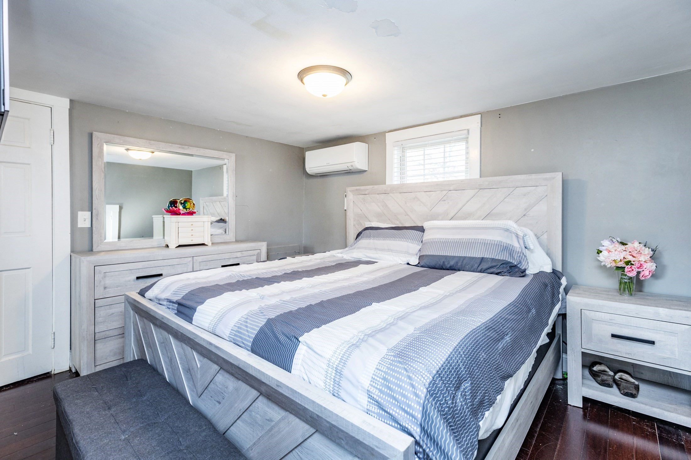 3 Woekel Ter, Methuen, MA 01844 - Image 20