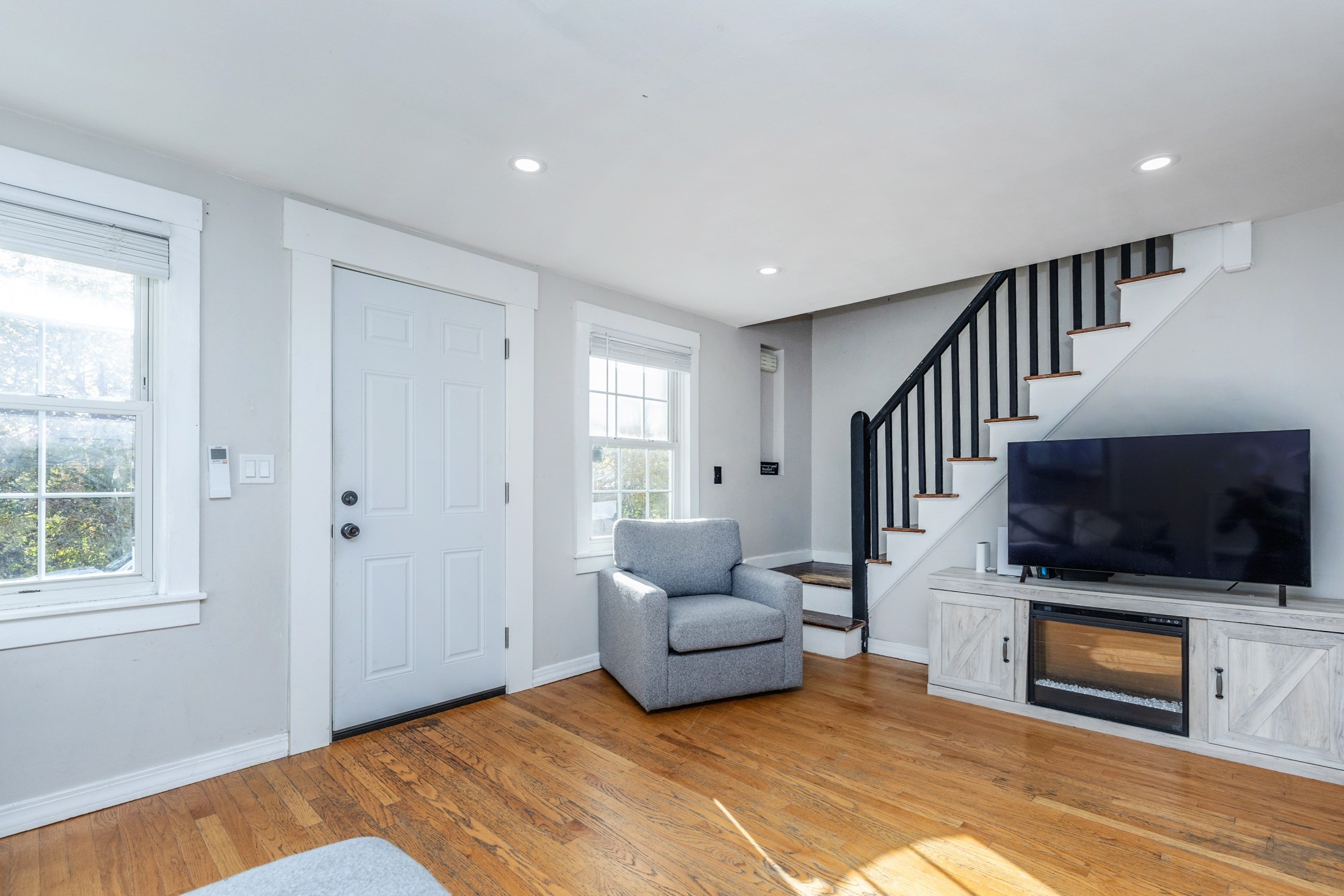 3 Woekel Ter, Methuen, MA 01844 - Image 3