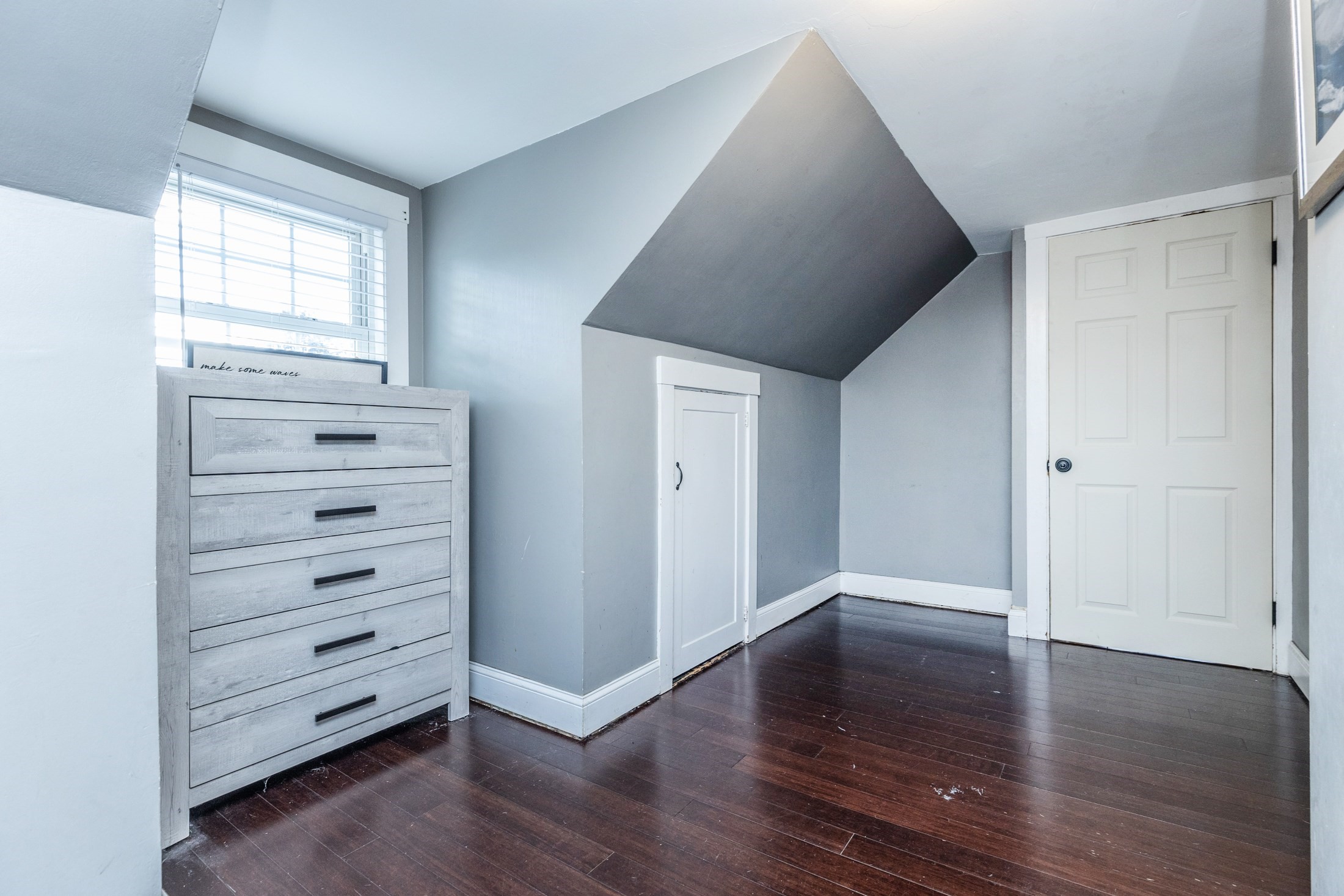 3 Woekel Ter, Methuen, MA 01844 - Image 21