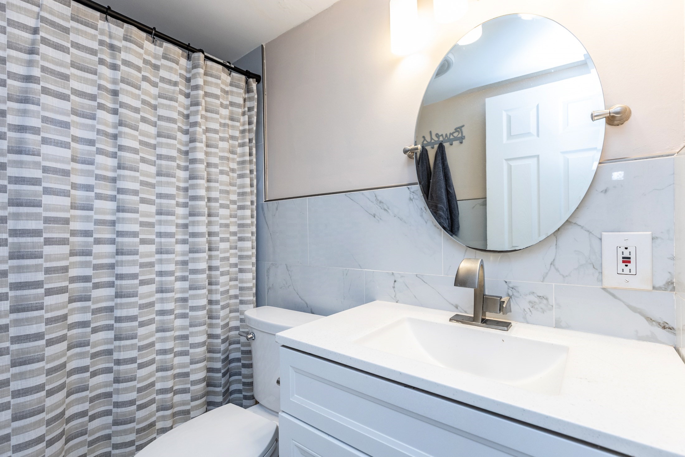 3 Woekel Ter, Methuen, MA 01844 - Image 22