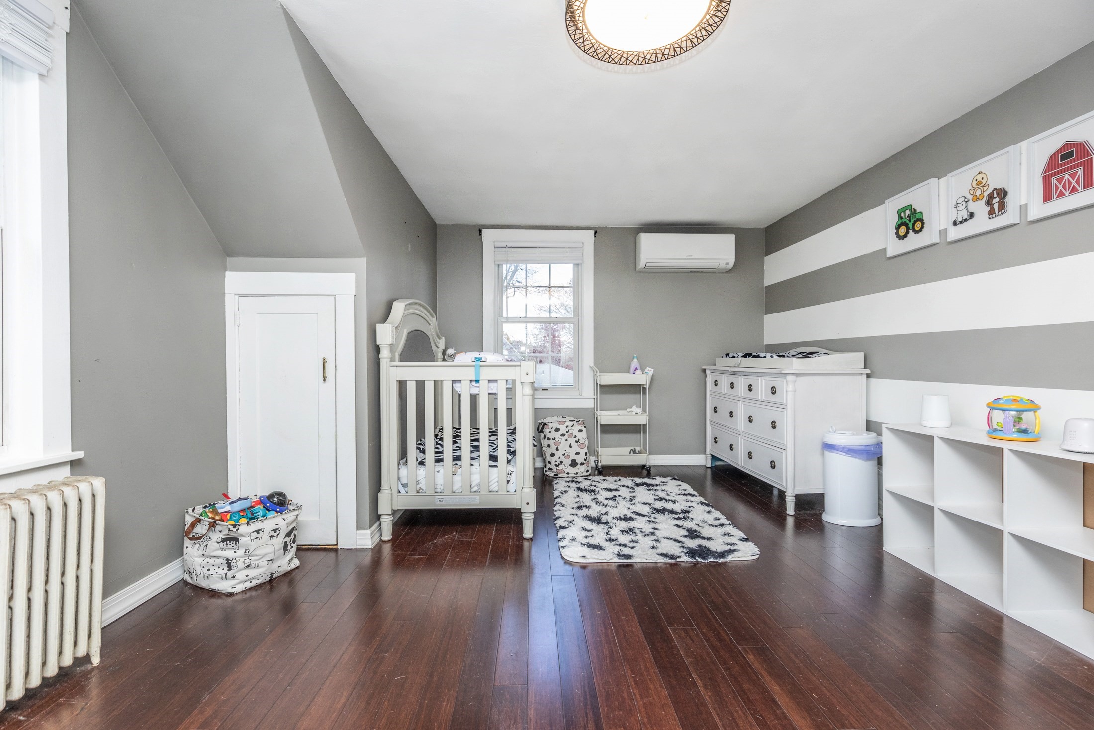 3 Woekel Ter, Methuen, MA 01844 - Image 23