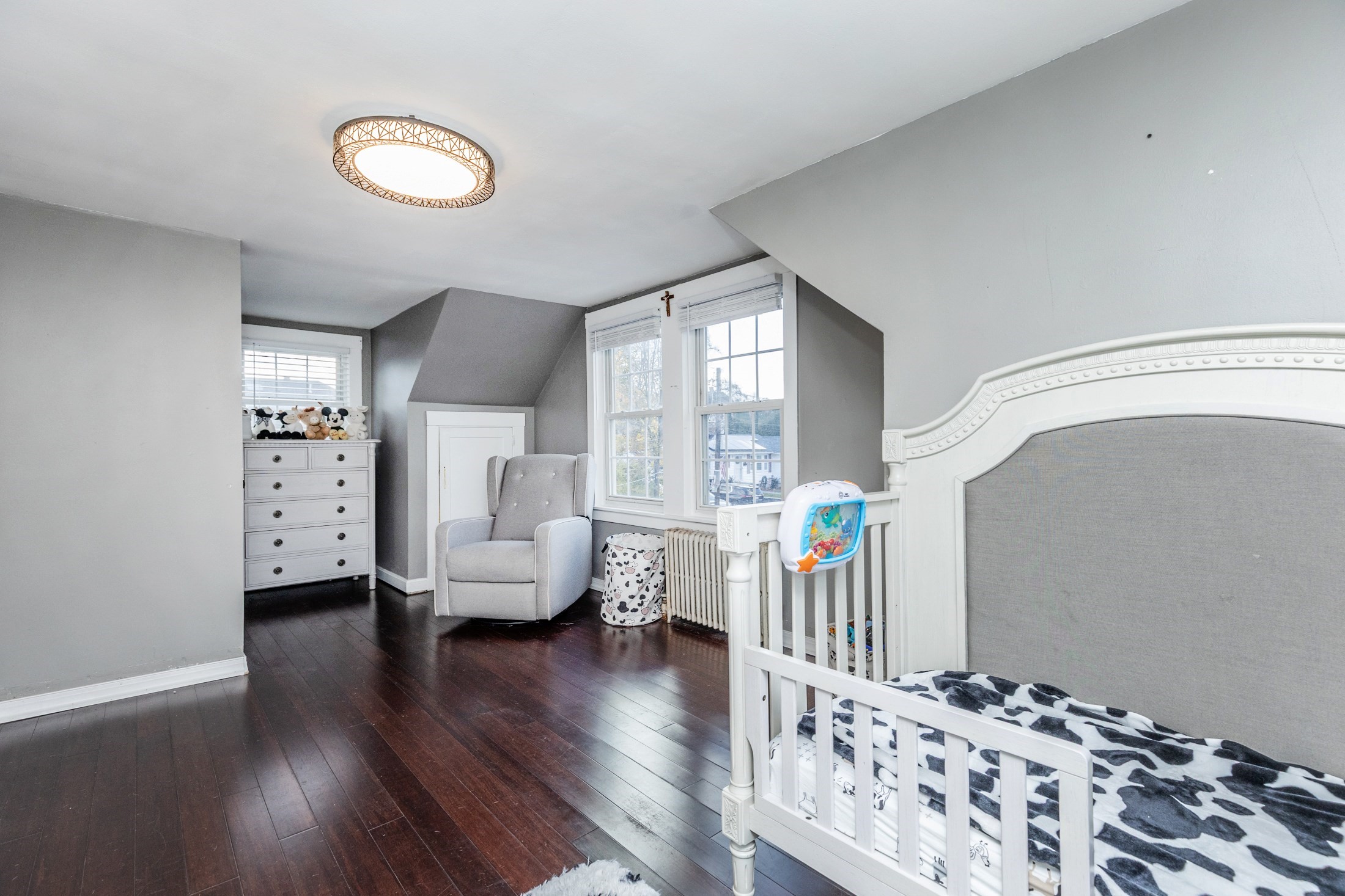 3 Woekel Ter, Methuen, MA 01844 - Image 24