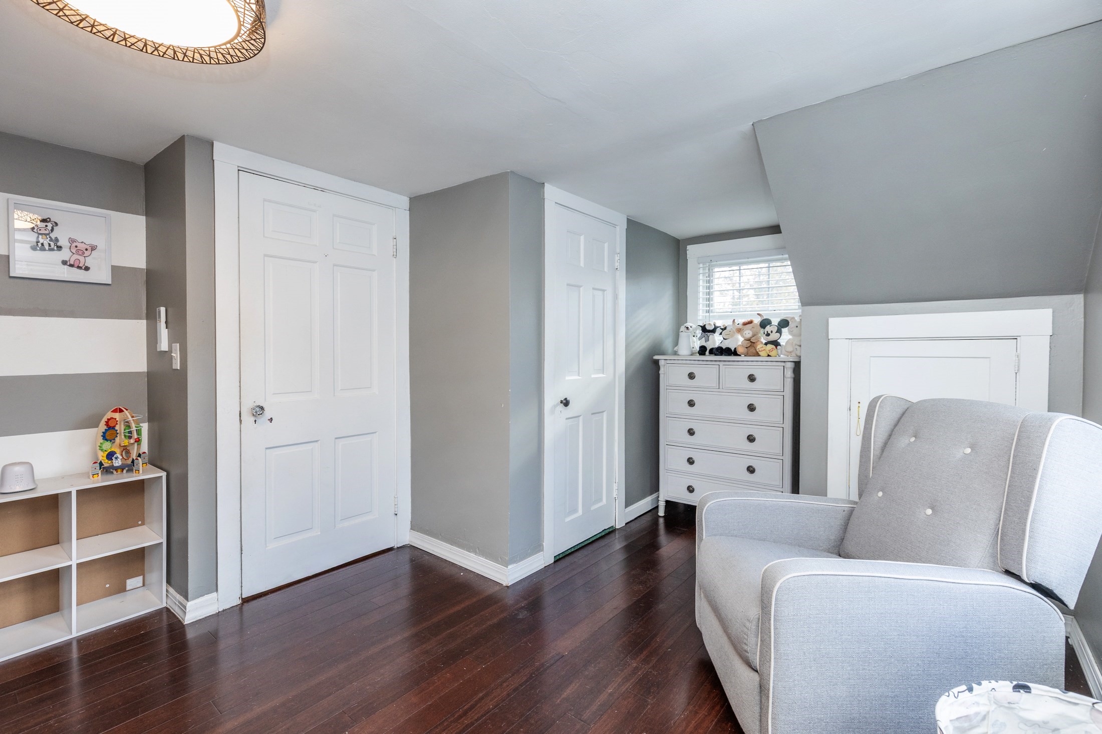 3 Woekel Ter, Methuen, MA 01844 - Image 25