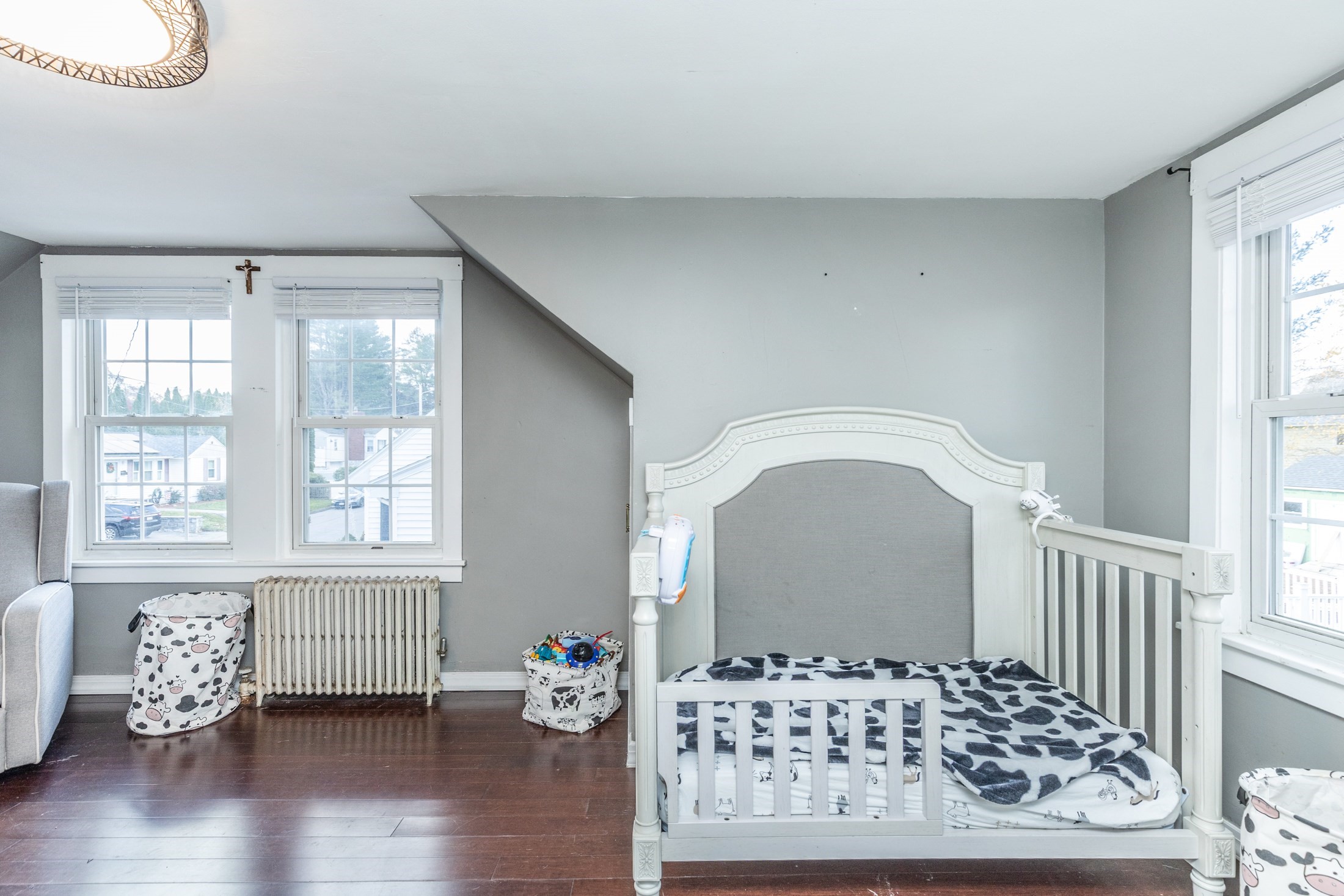 3 Woekel Ter, Methuen, MA 01844 - Image 26