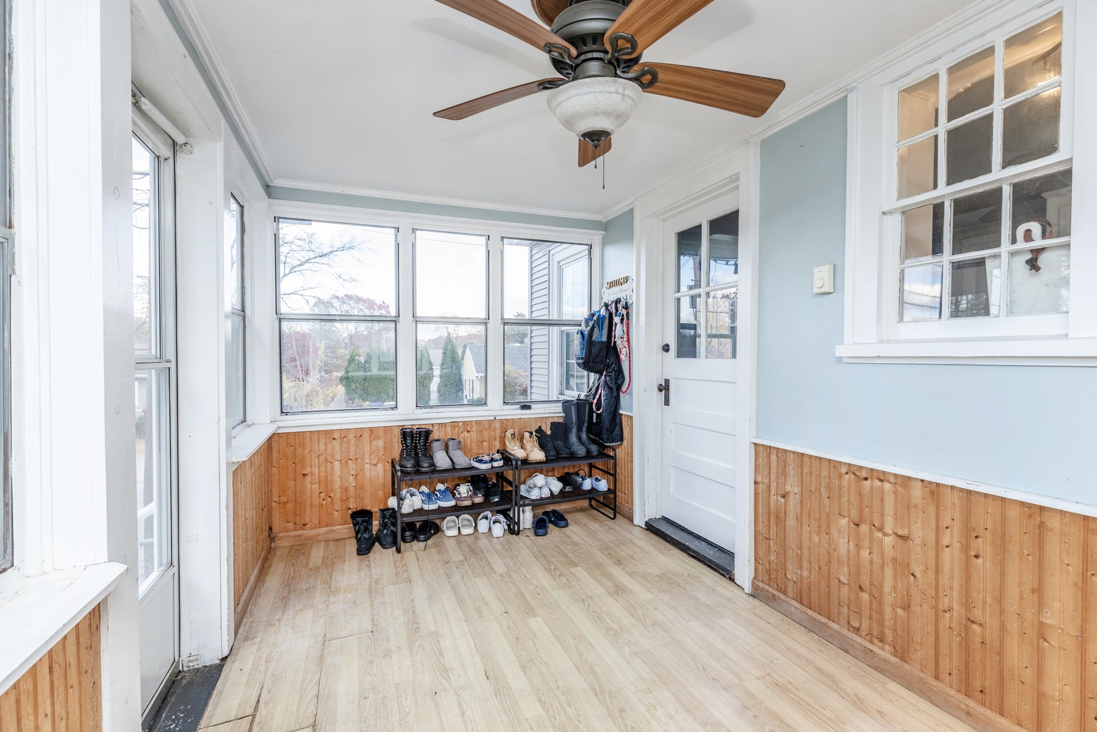 3 Woekel Ter, Methuen, MA 01844 - Image 27