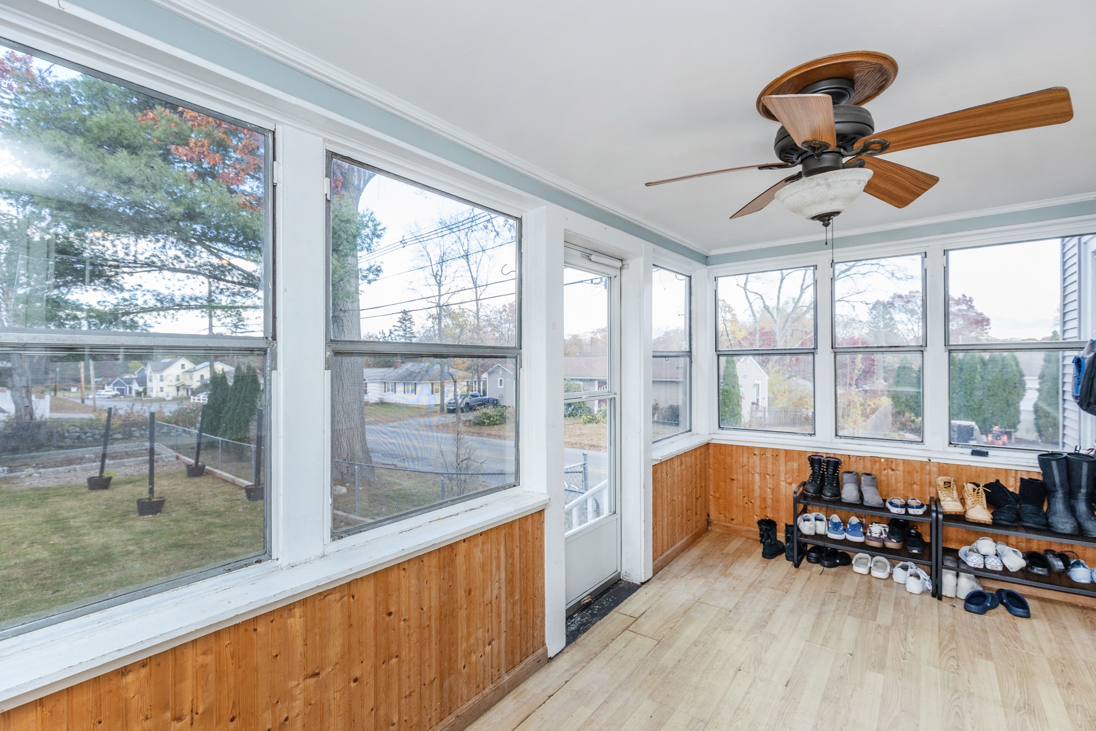 3 Woekel Ter, Methuen, MA 01844 - Image 28