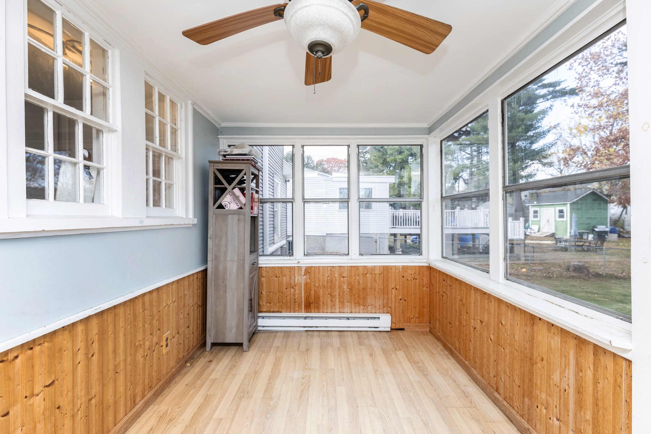 3 Woekel Ter, Methuen, MA 01844 - Image 29