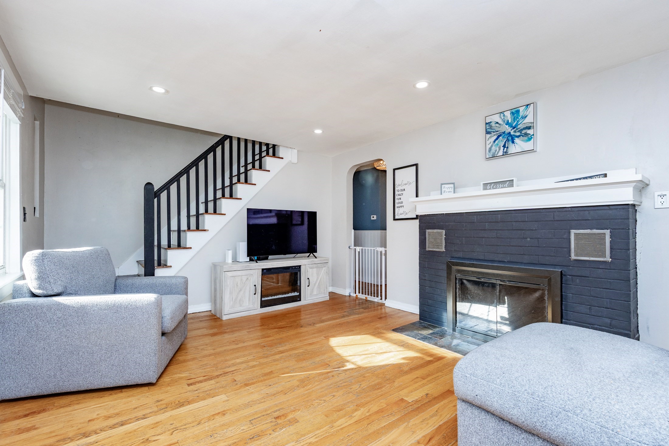 3 Woekel Ter, Methuen, MA 01844 - Image 4