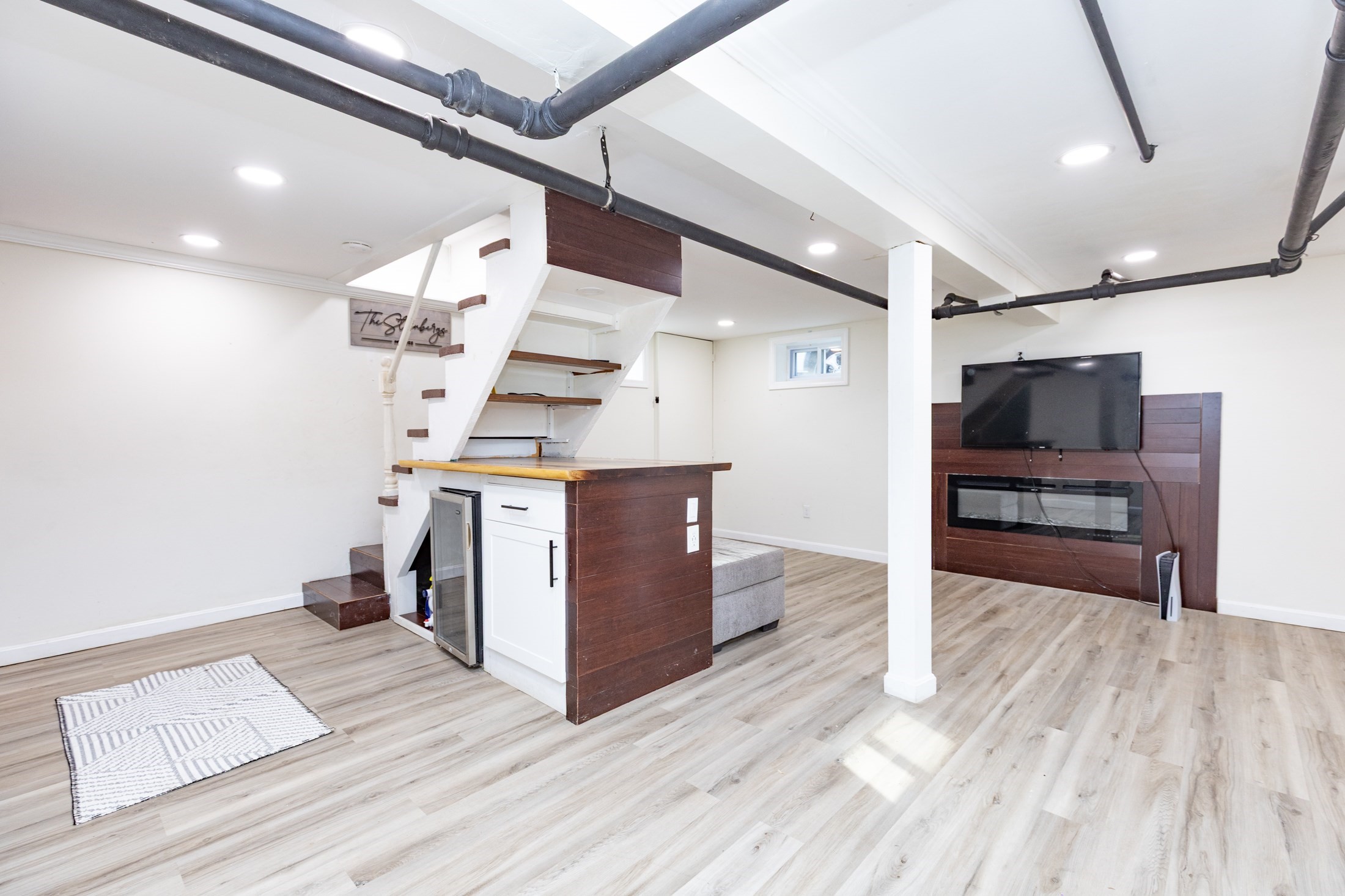 3 Woekel Ter, Methuen, MA 01844 - Image 31