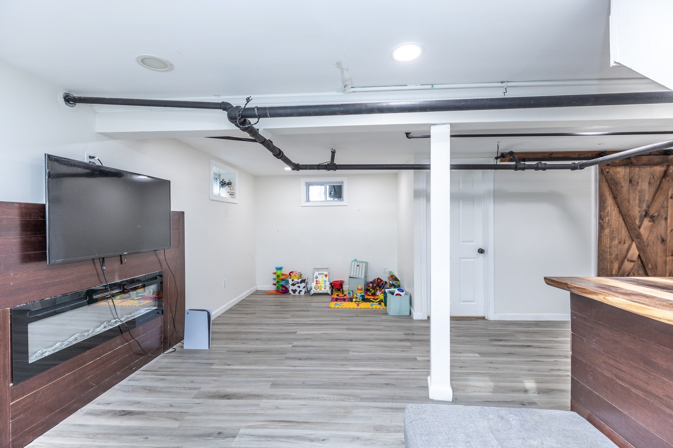 3 Woekel Ter, Methuen, MA 01844 - Image 32