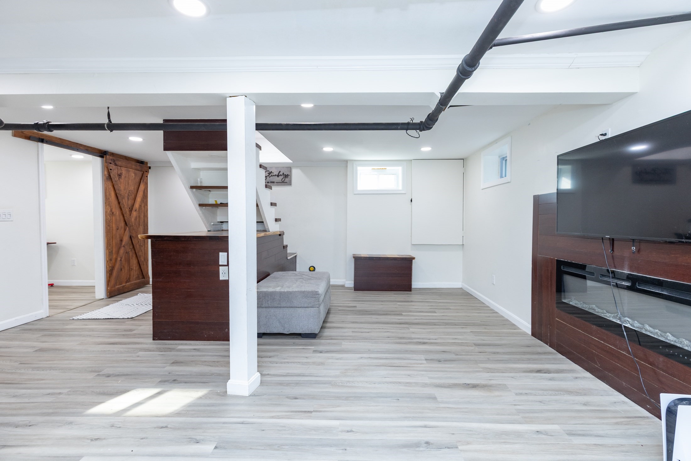 3 Woekel Ter, Methuen, MA 01844 - Image 33