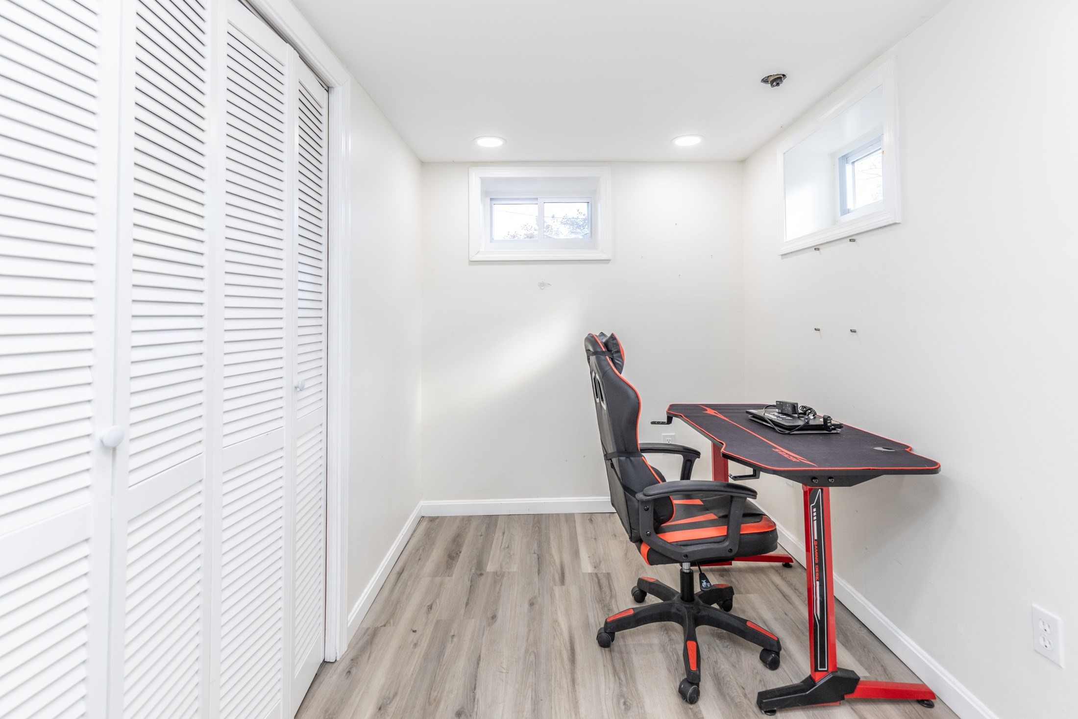 3 Woekel Ter, Methuen, MA 01844 - Image 34