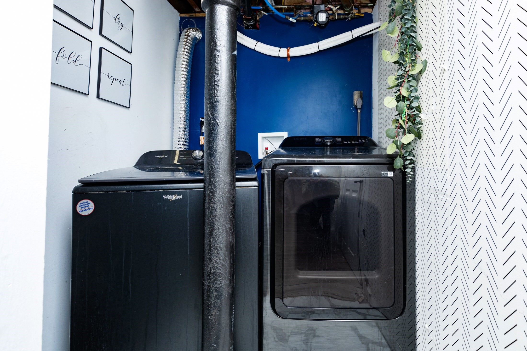 3 Woekel Ter, Methuen, MA 01844 - Image 35