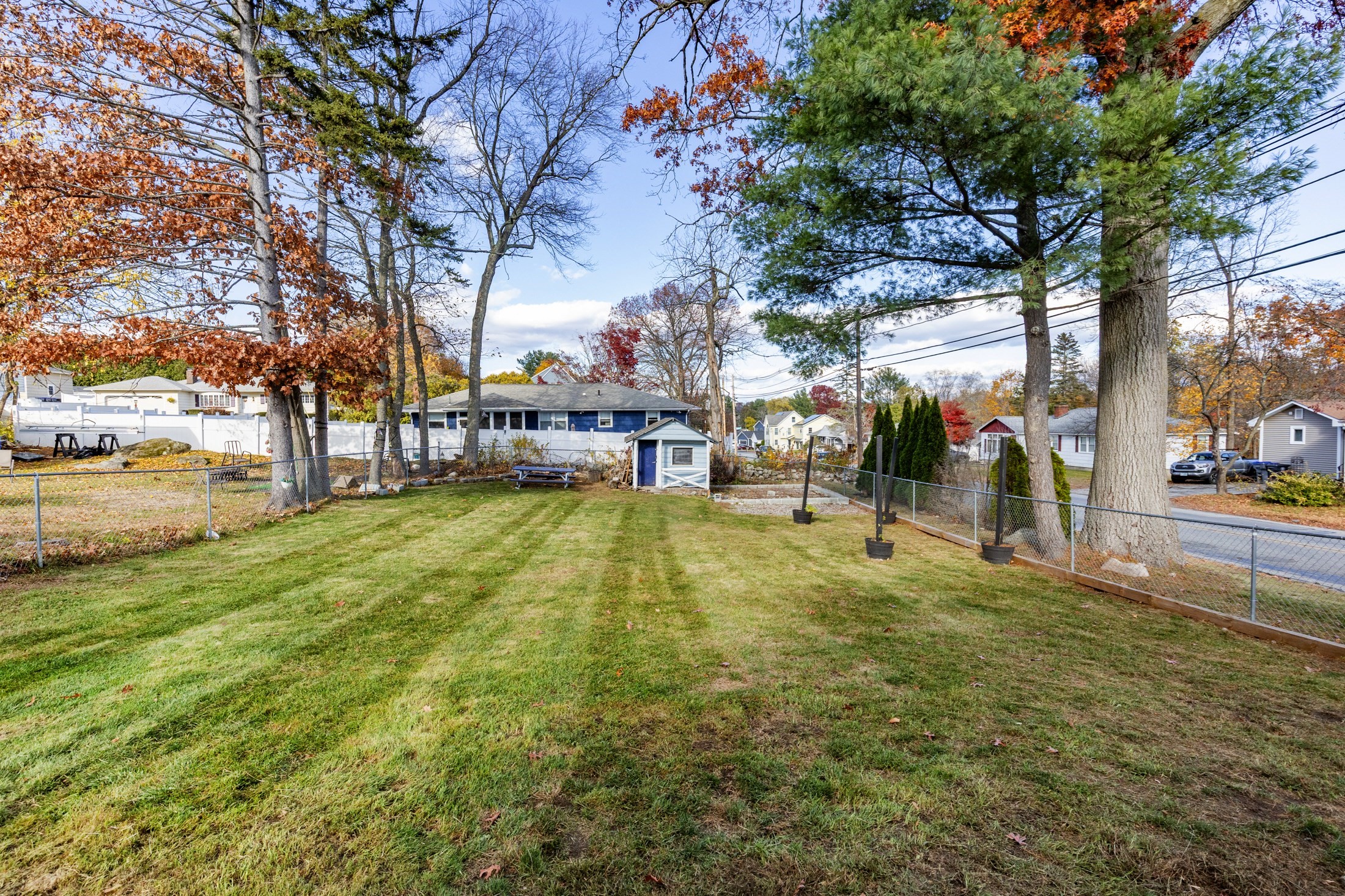 3 Woekel Ter, Methuen, MA 01844 - Image 37