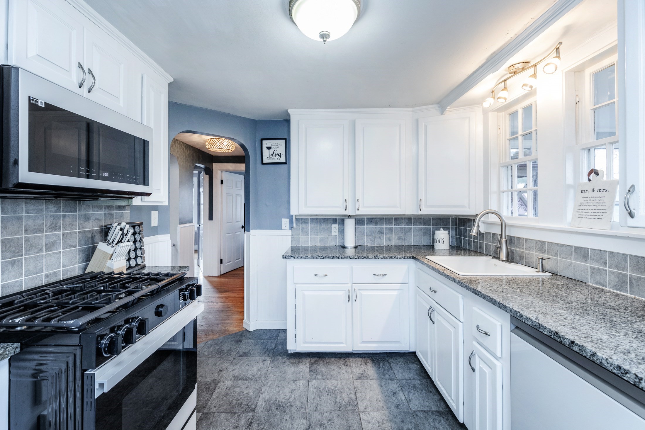 3 Woekel Ter, Methuen, MA 01844 - Image 5