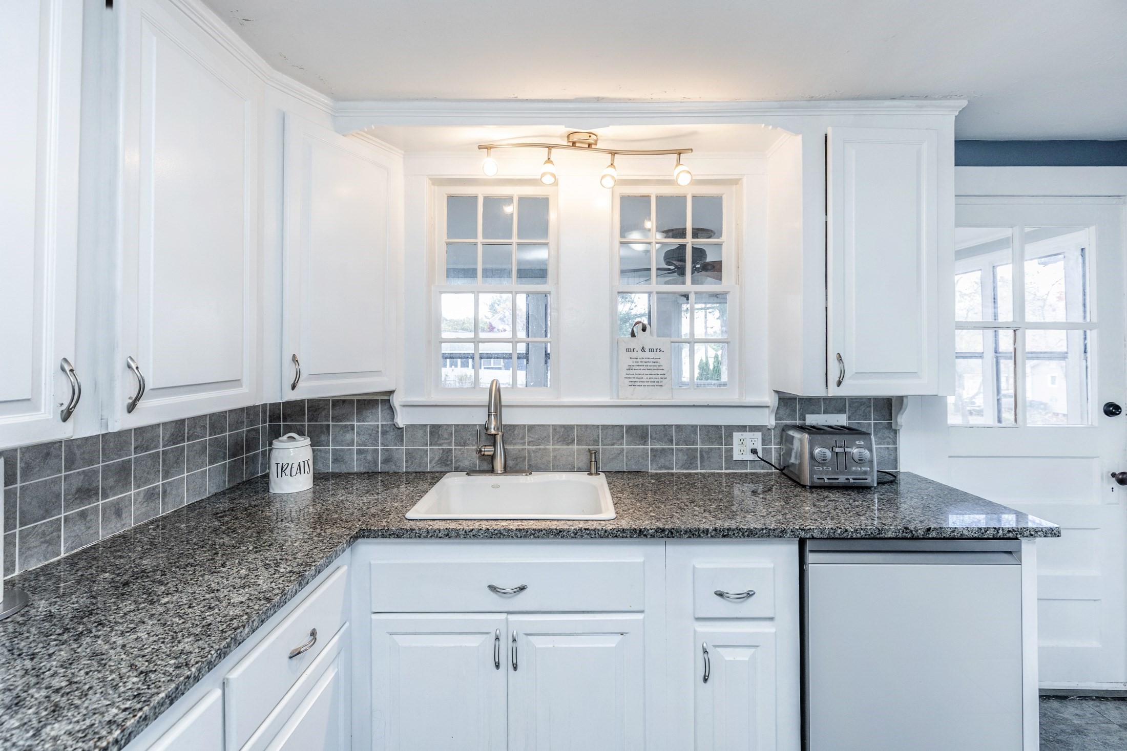 3 Woekel Ter, Methuen, MA 01844 - Image 6