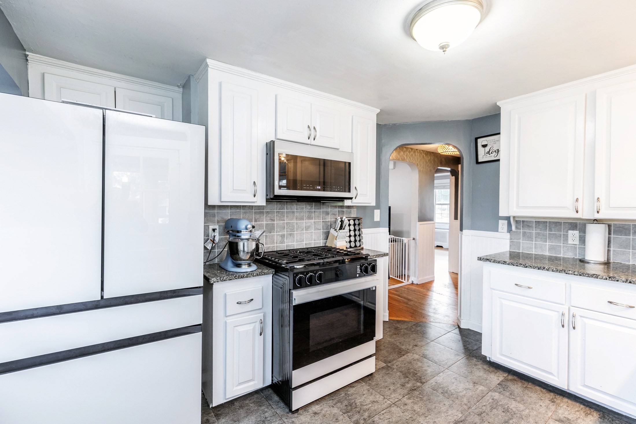 3 Woekel Ter, Methuen, MA 01844 - Image 7