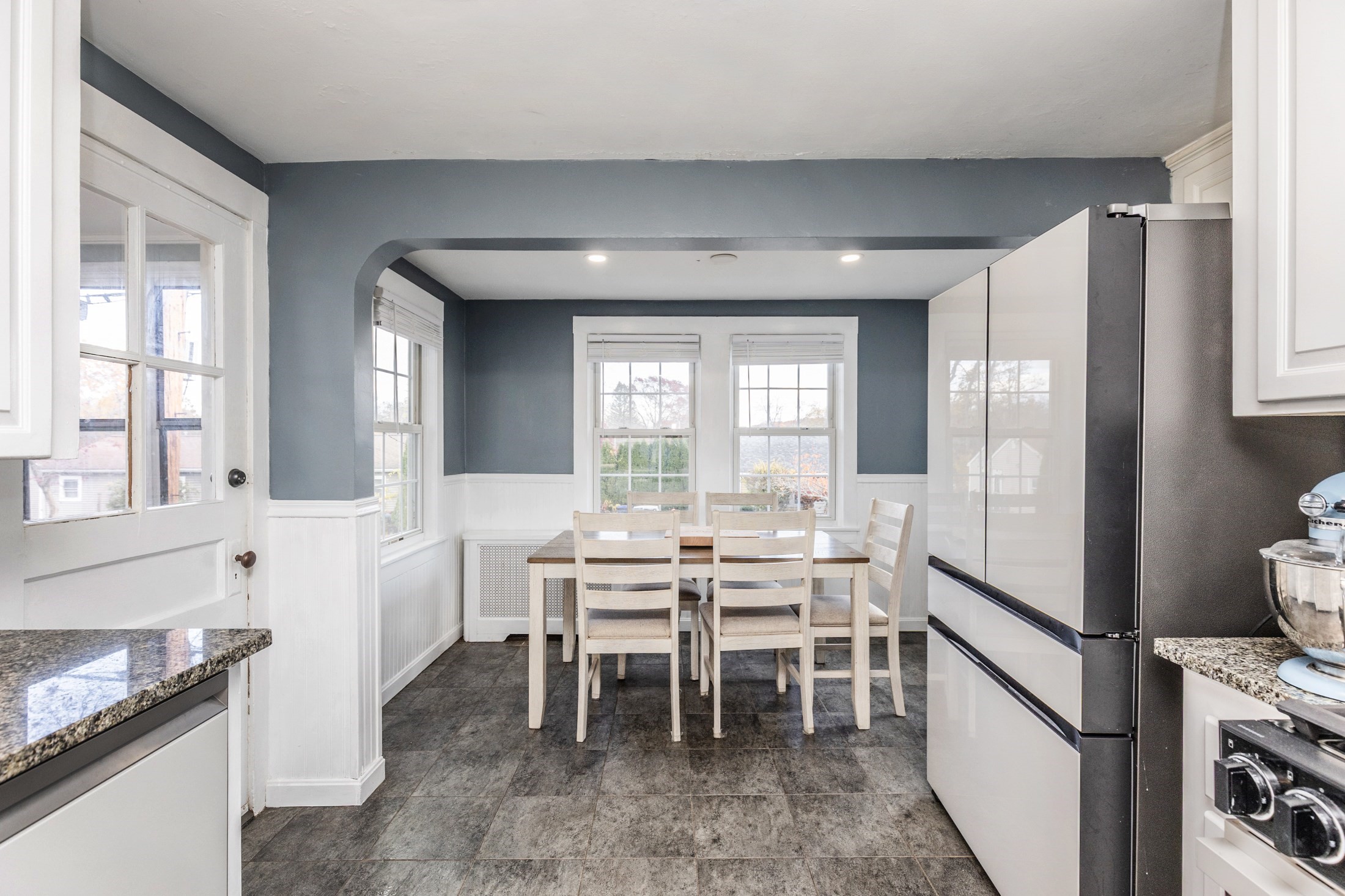 3 Woekel Ter, Methuen, MA 01844 - Image 8