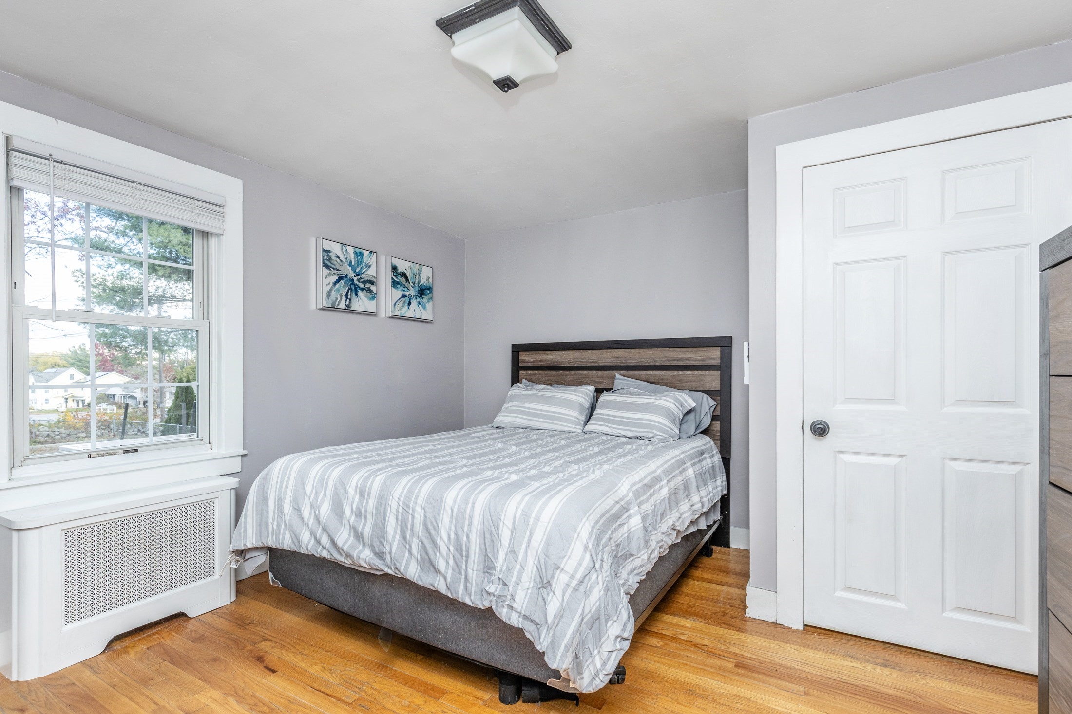 3 Woekel Ter, Methuen, MA 01844 - Image 9