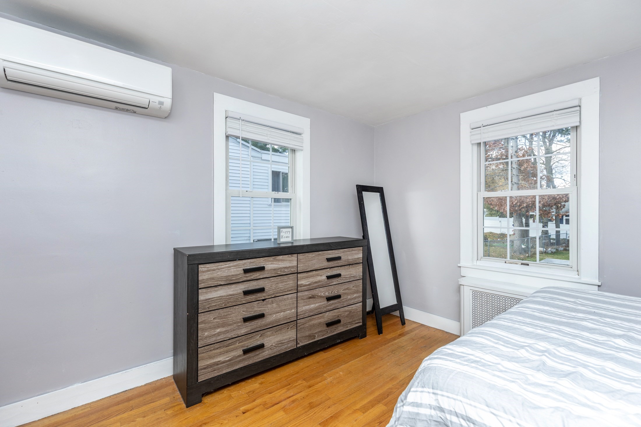 3 Woekel Ter, Methuen, MA 01844 - Image 10