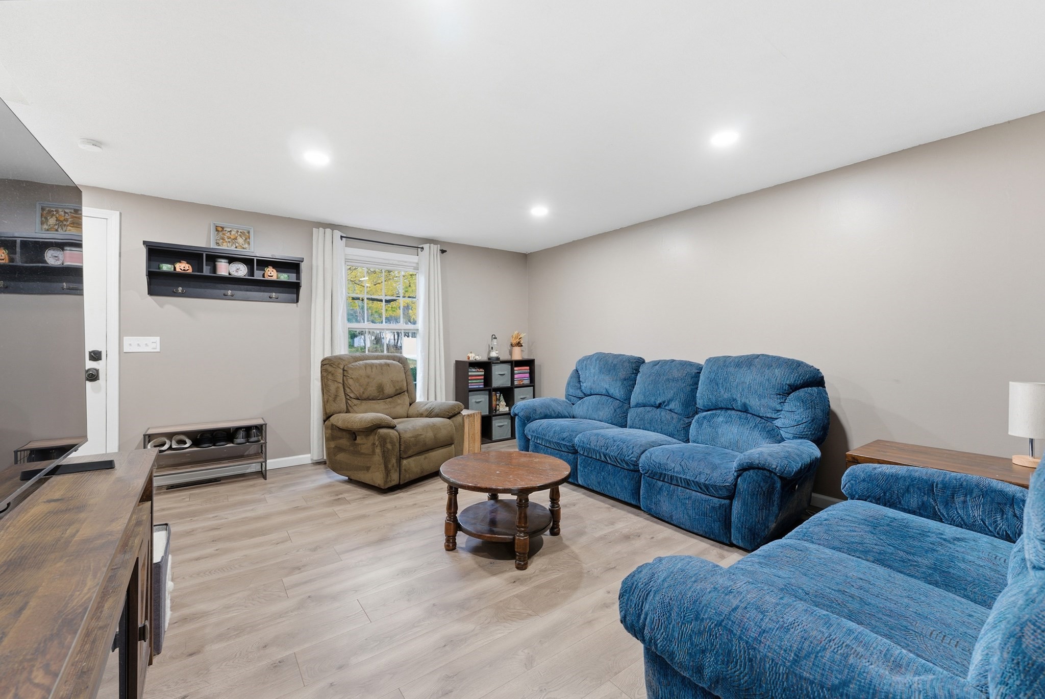 72 Plantation Drive Unit 72, Agawam, MA 01001 - Image 11